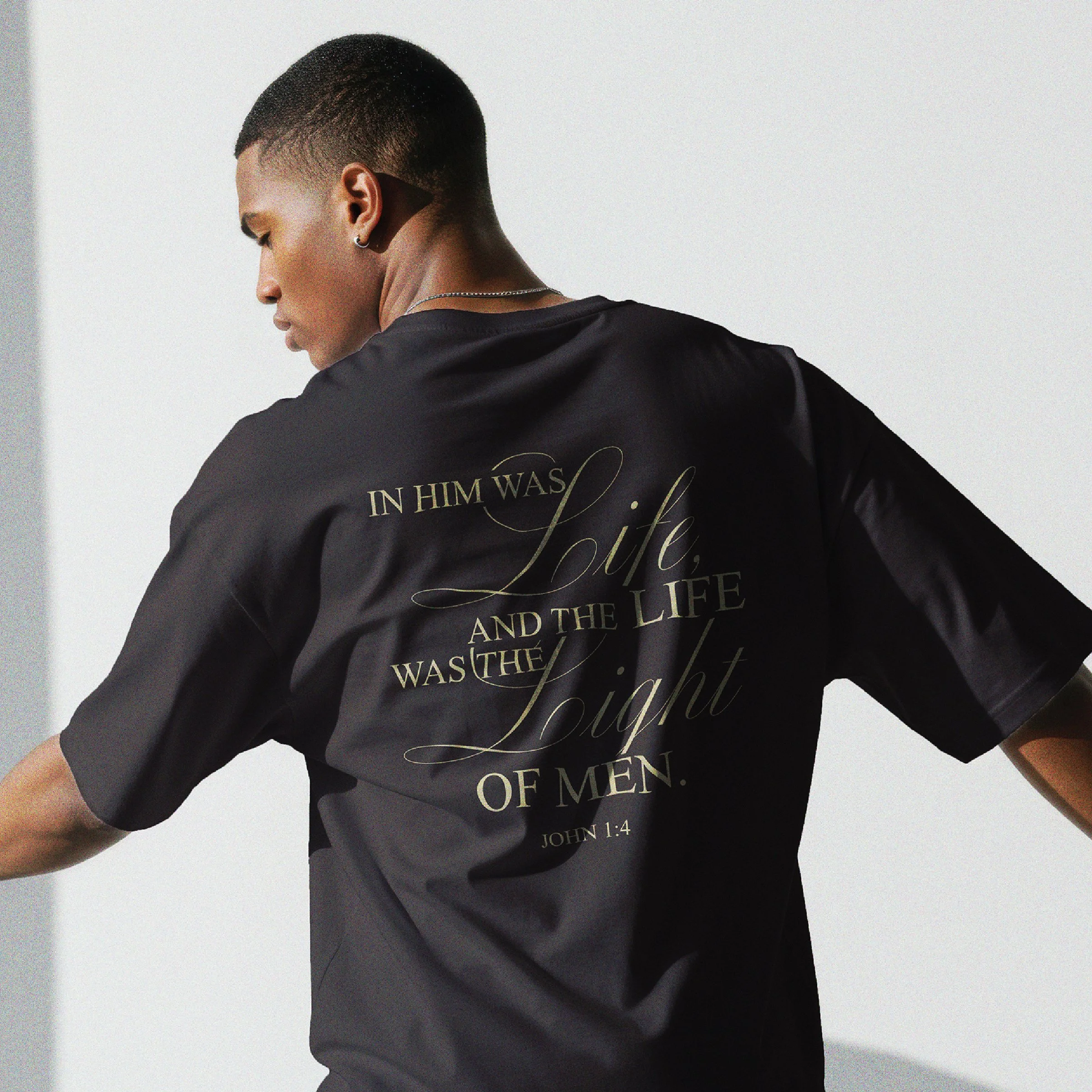 PORT-FOLIOWEBSITE-TSHIRTS READY-02.jpg