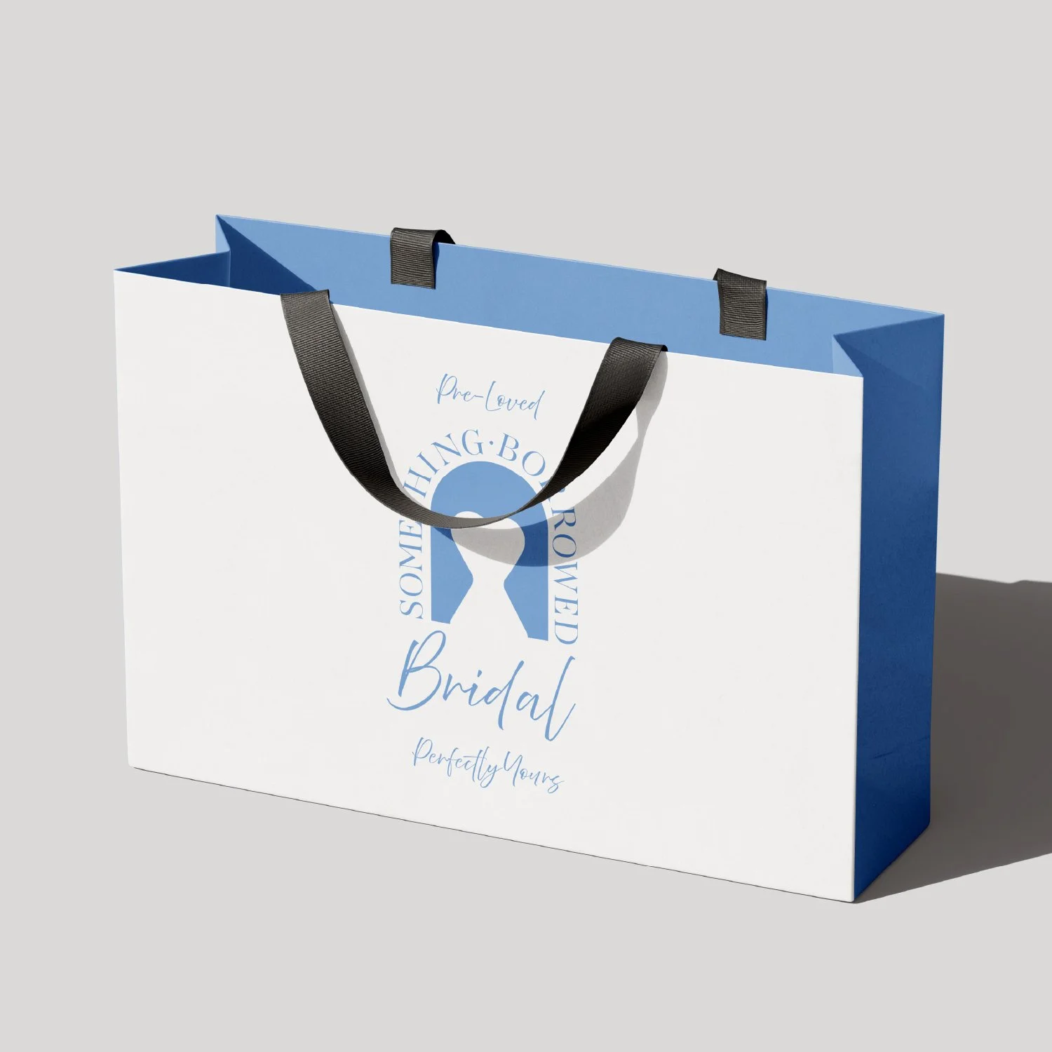 Website PF Template-SBBs-14.jpg