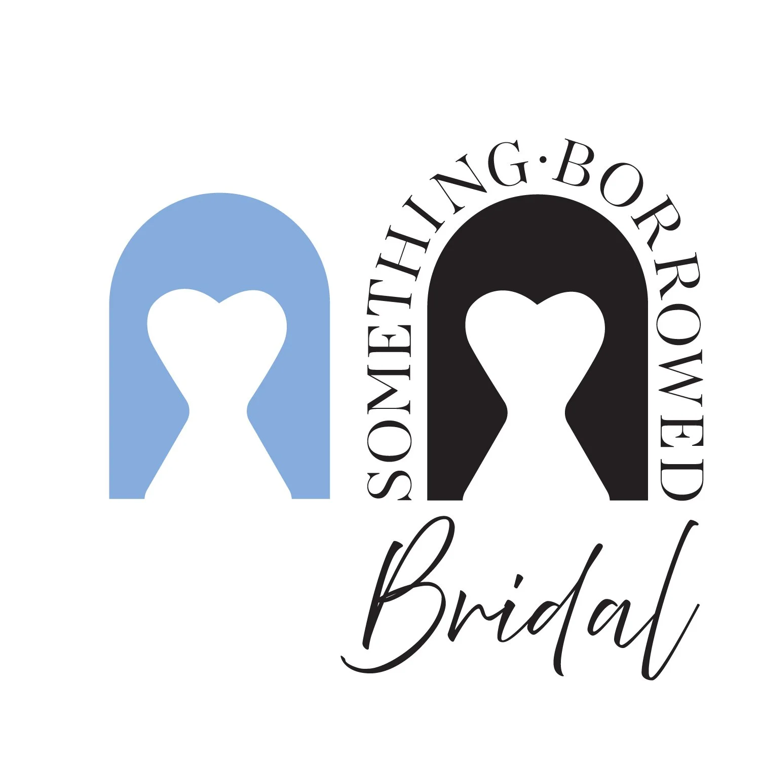 Website PF Template-SBBs-11.jpg