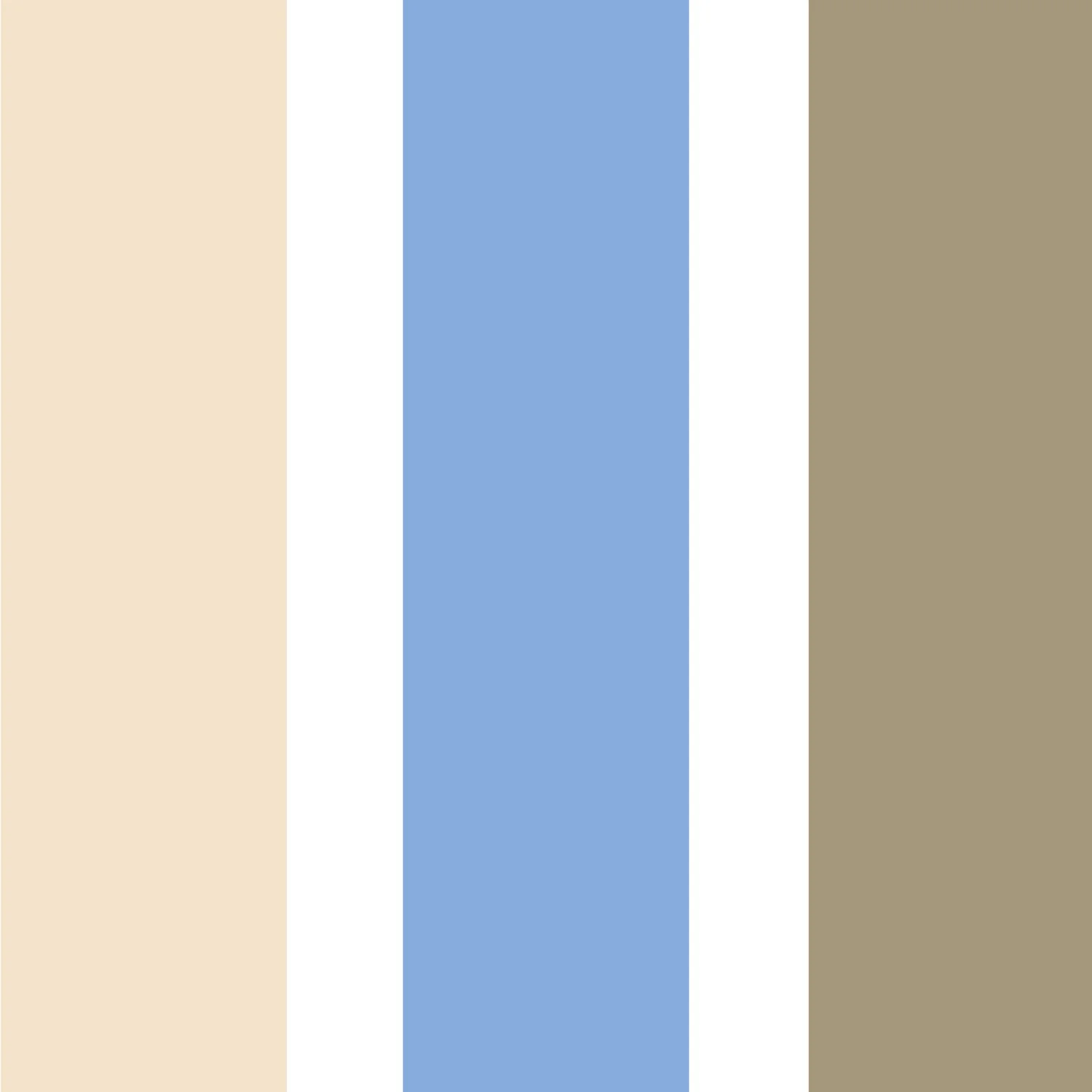 SBB-Website REady-12.jpg