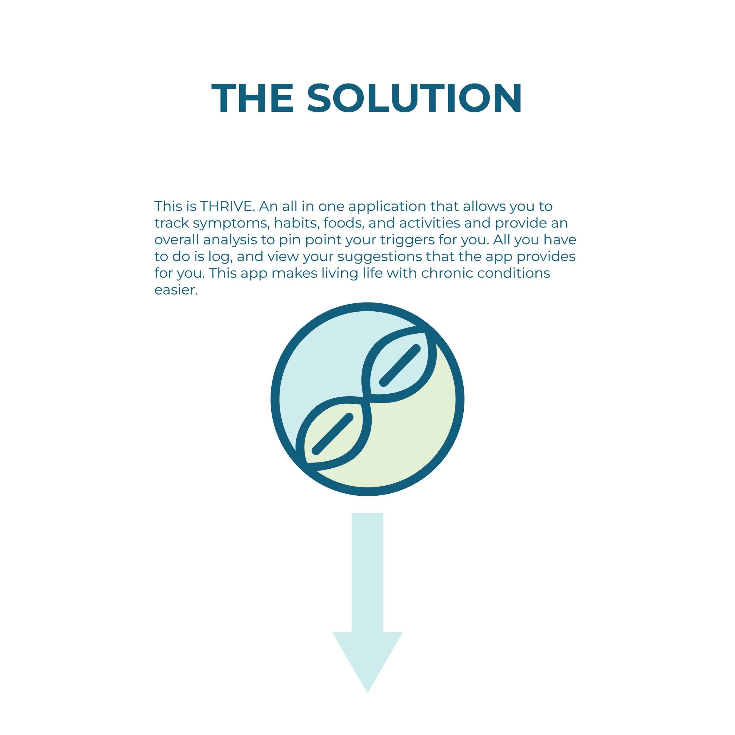 THRIVE PRESENATION-Web4.jpg