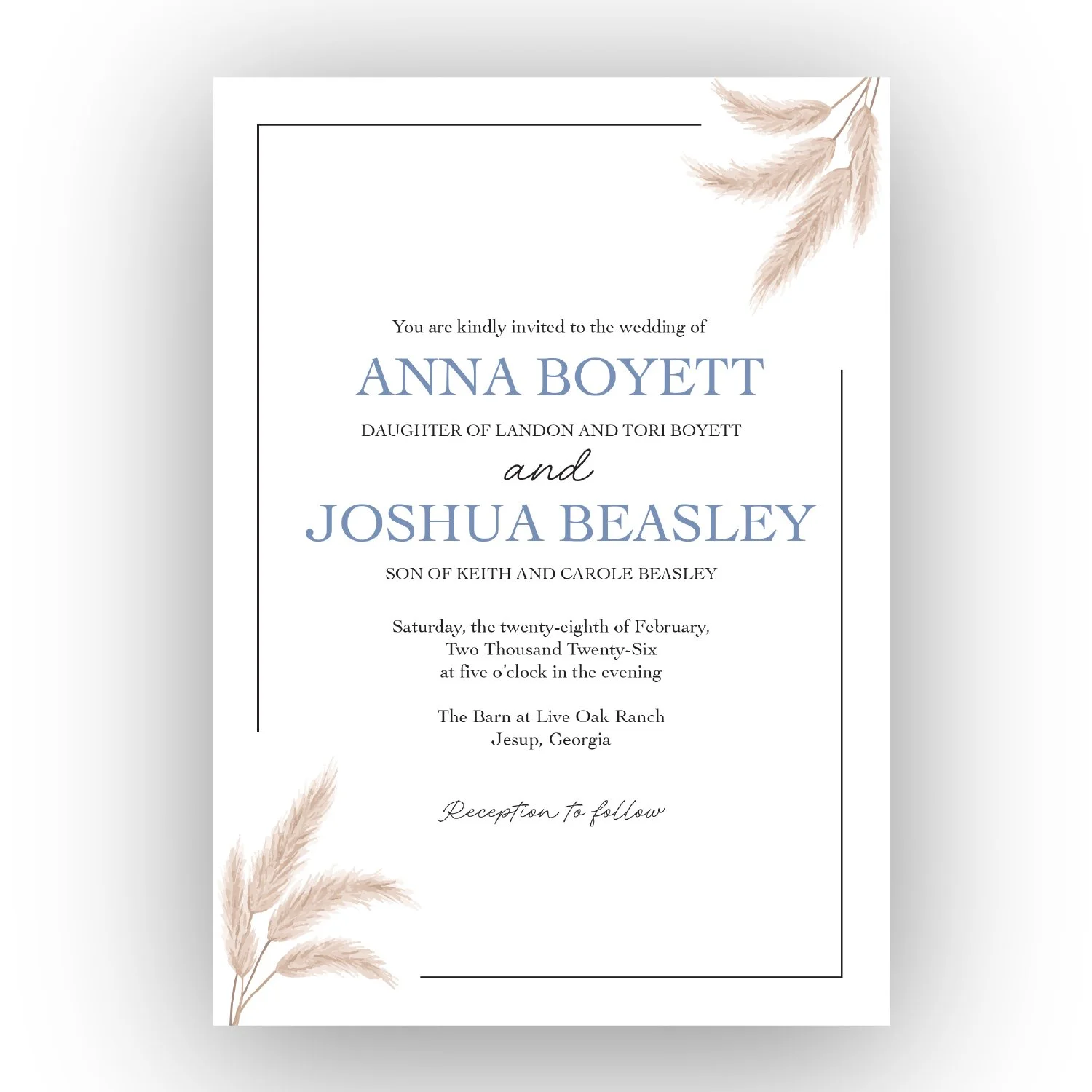 Website PFInvitesWebsiteReady-19.jpg