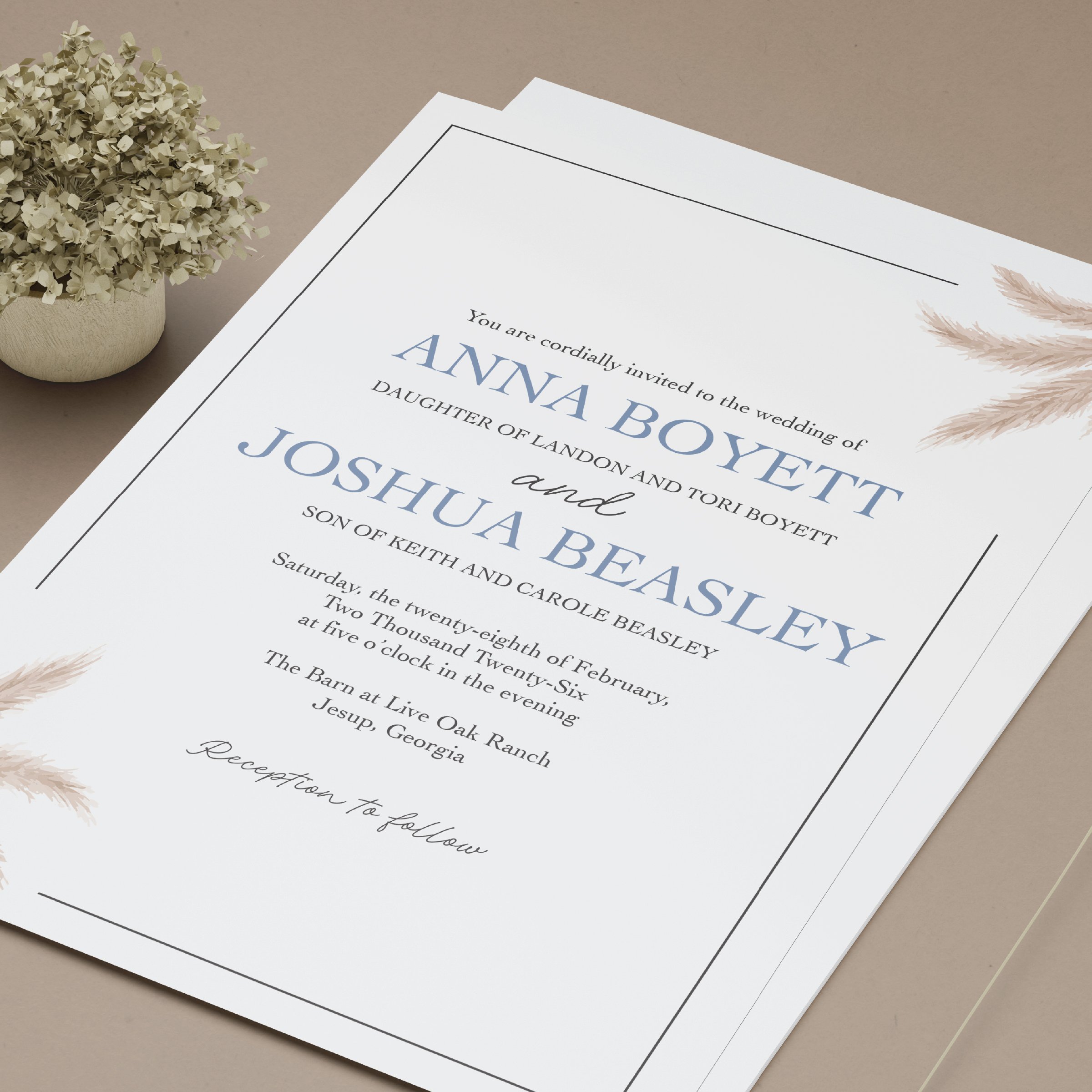 anna-joshInvitation-websiteready.jpg