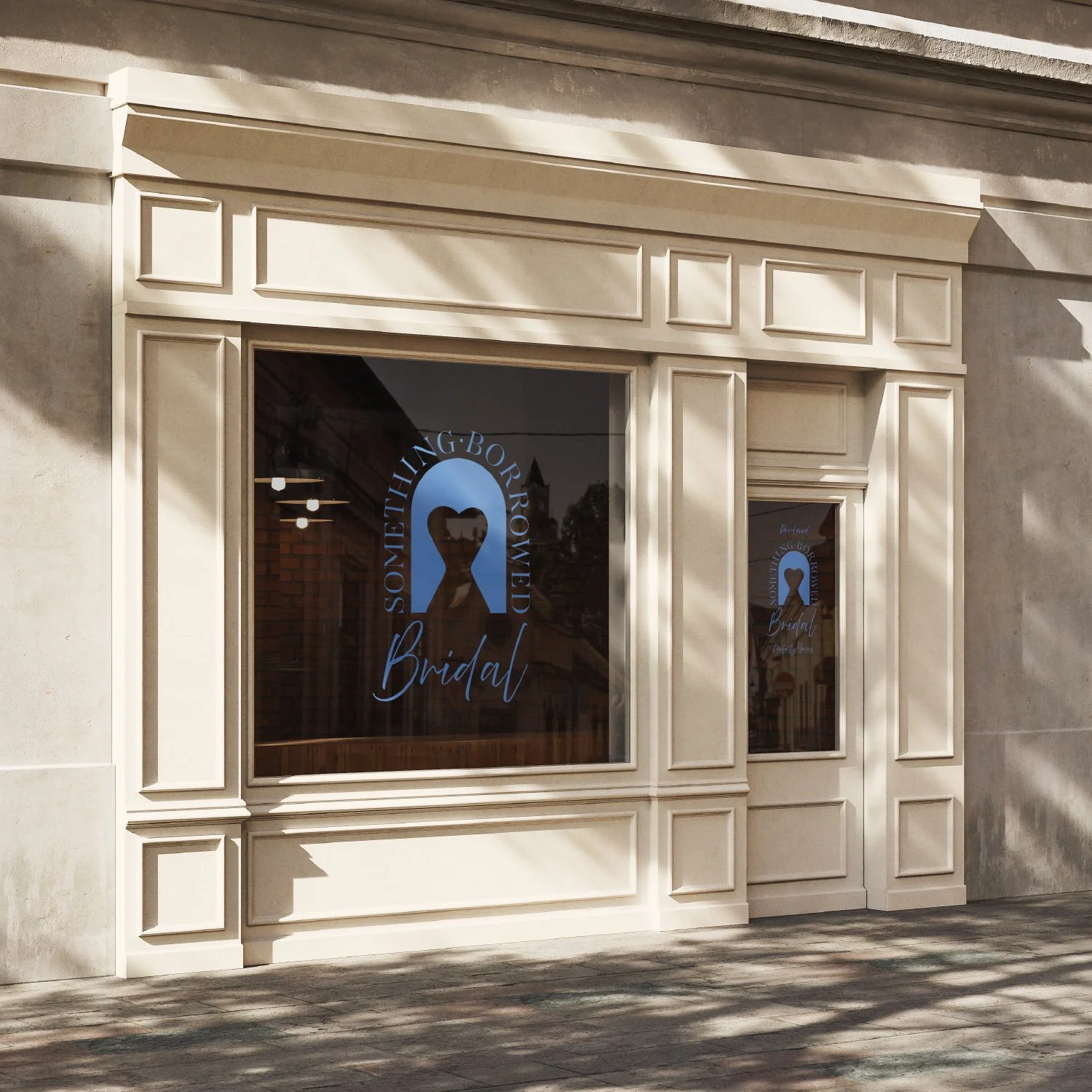 Website PF Template-SBBs-13.jpg