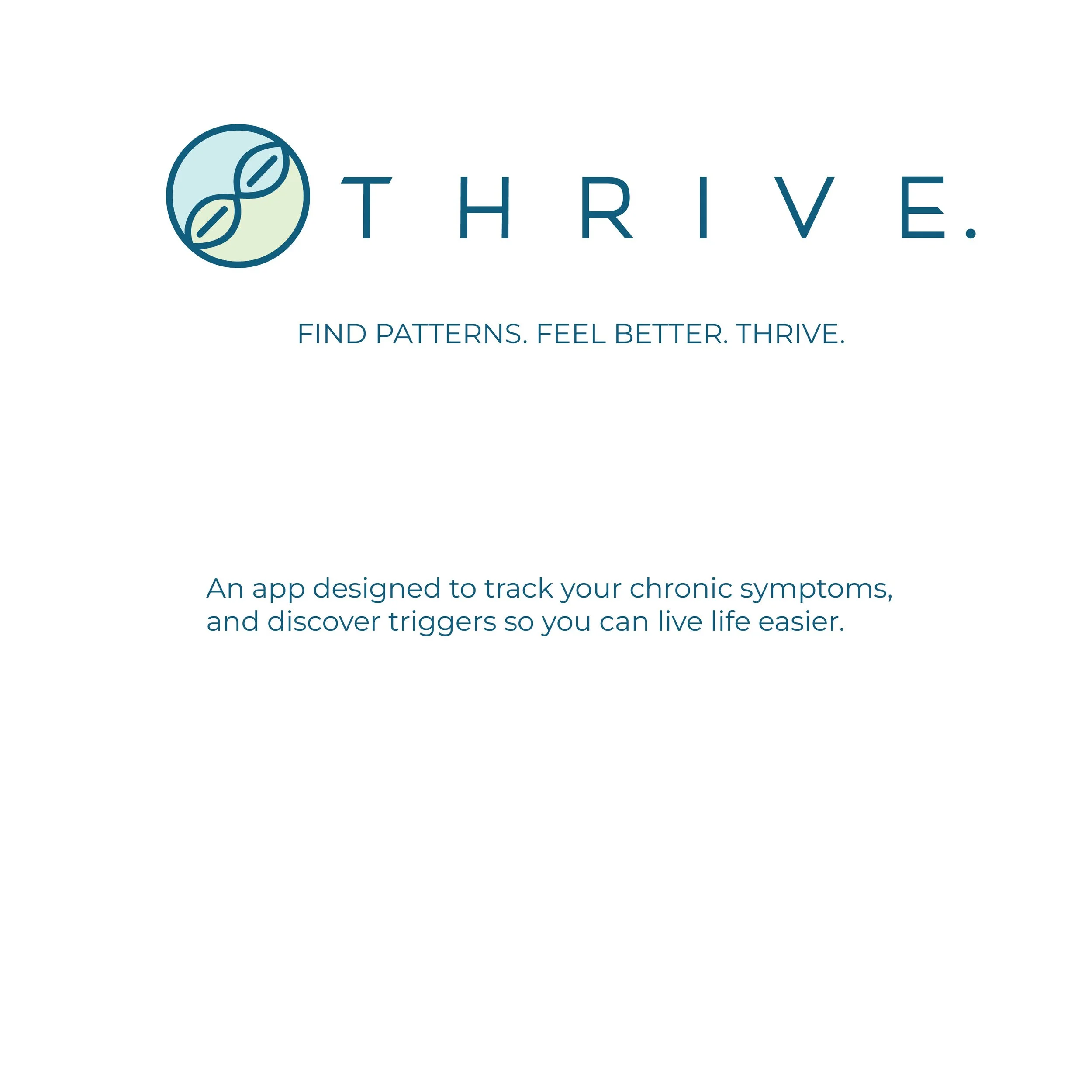 THRIVE PRESENATION-Web.jpg