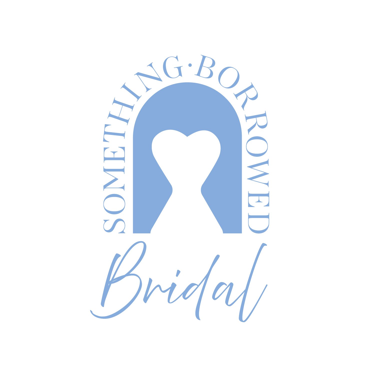 Website PF Template-SBBs-10.jpg