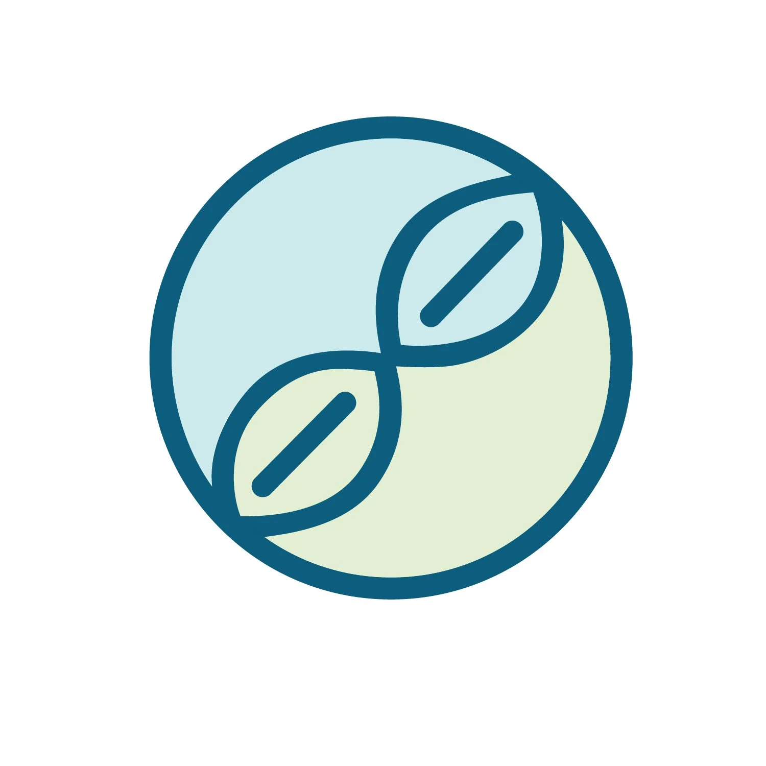 UXUI THRIVE