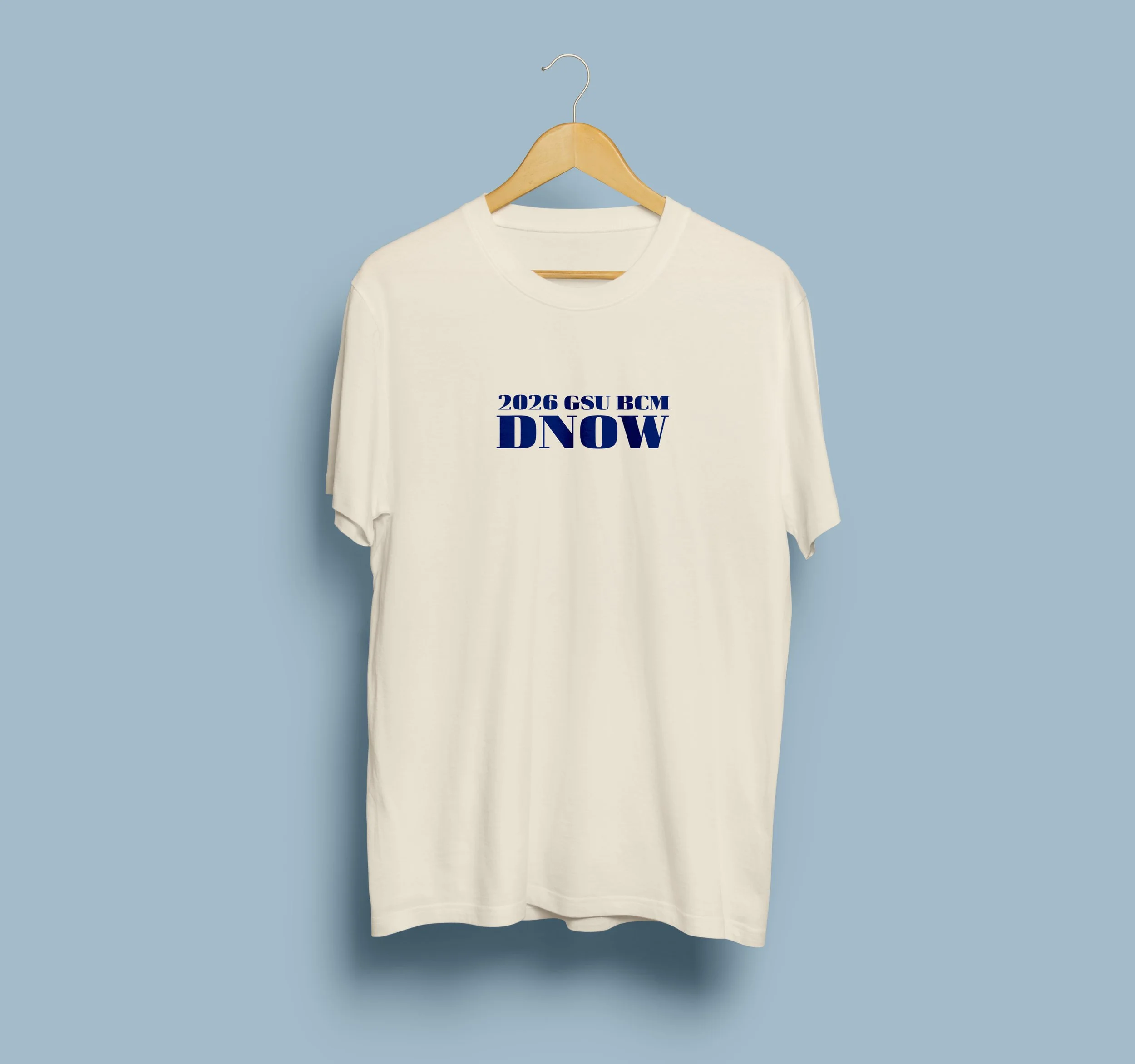 T-Shirt Mock-Up Front.jpg