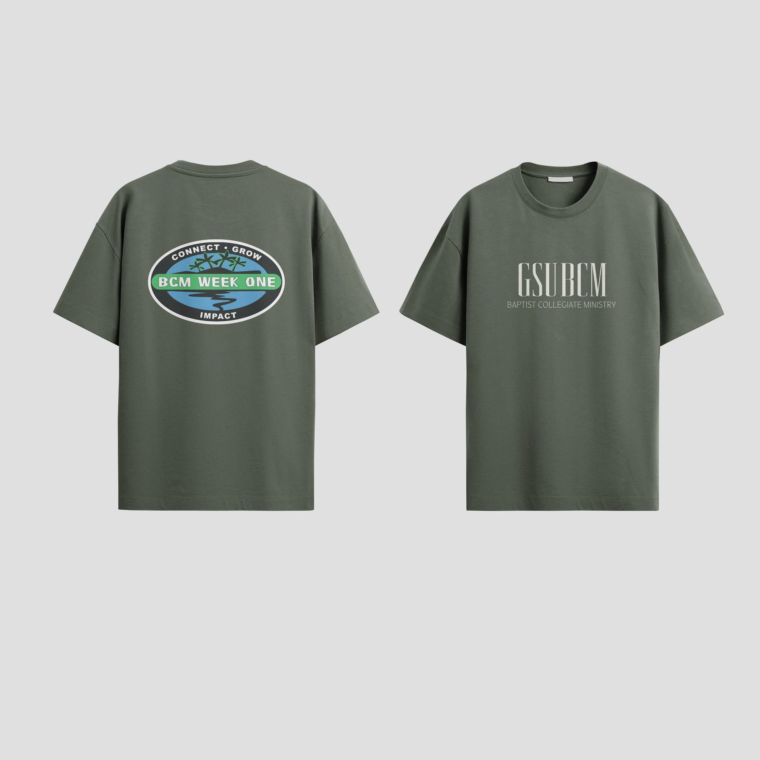 BCM_WeekOneShirt.jpg