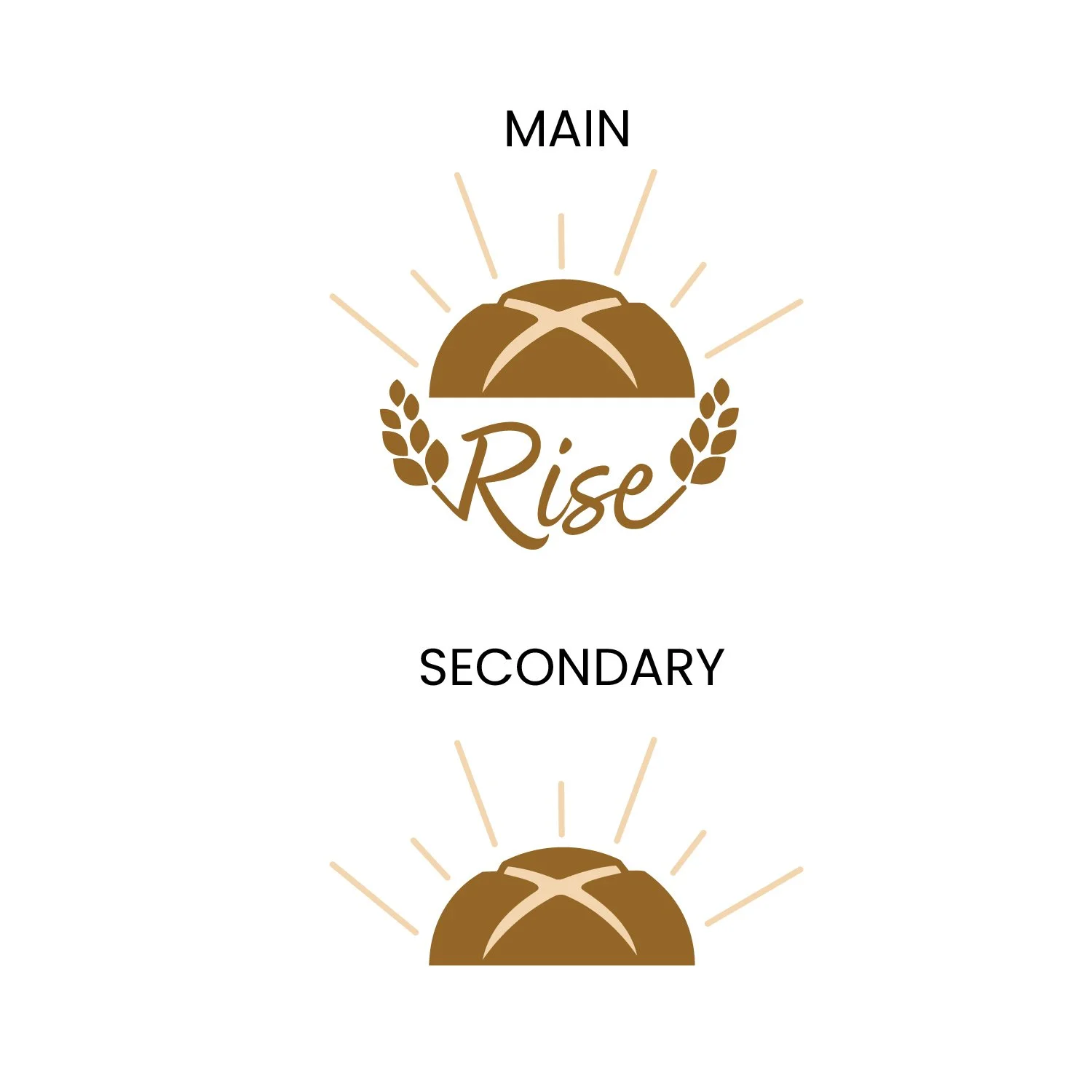 Website PF Rise-27.jpg