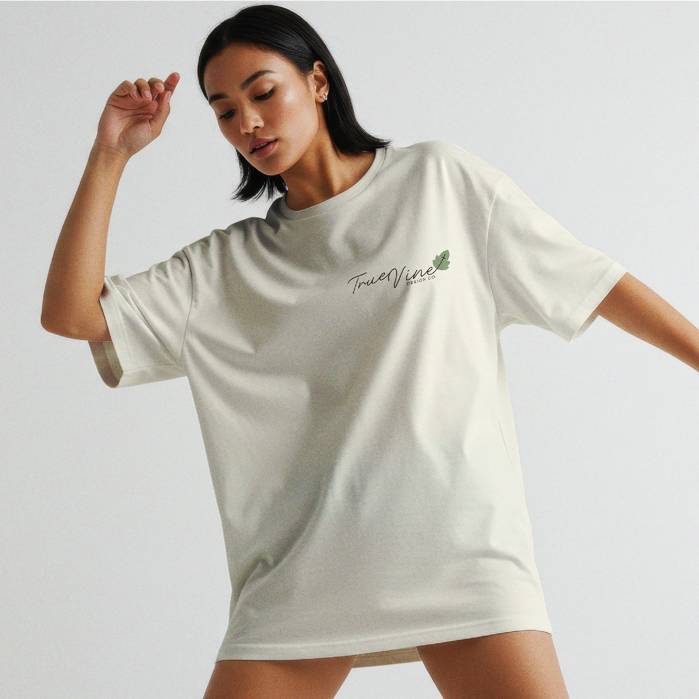 PORT-FOLIOWEBSITE-TSHIRTS READY-03.jpg