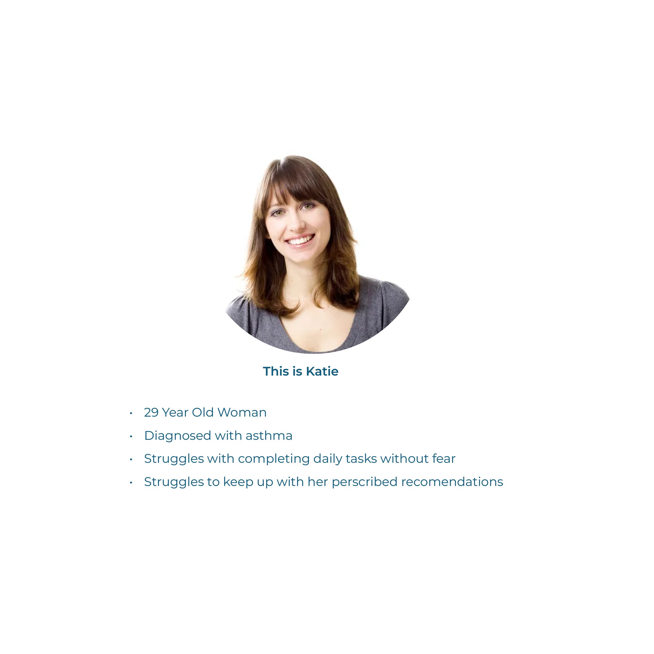 THRIVE PRESENATION-katie.jpg