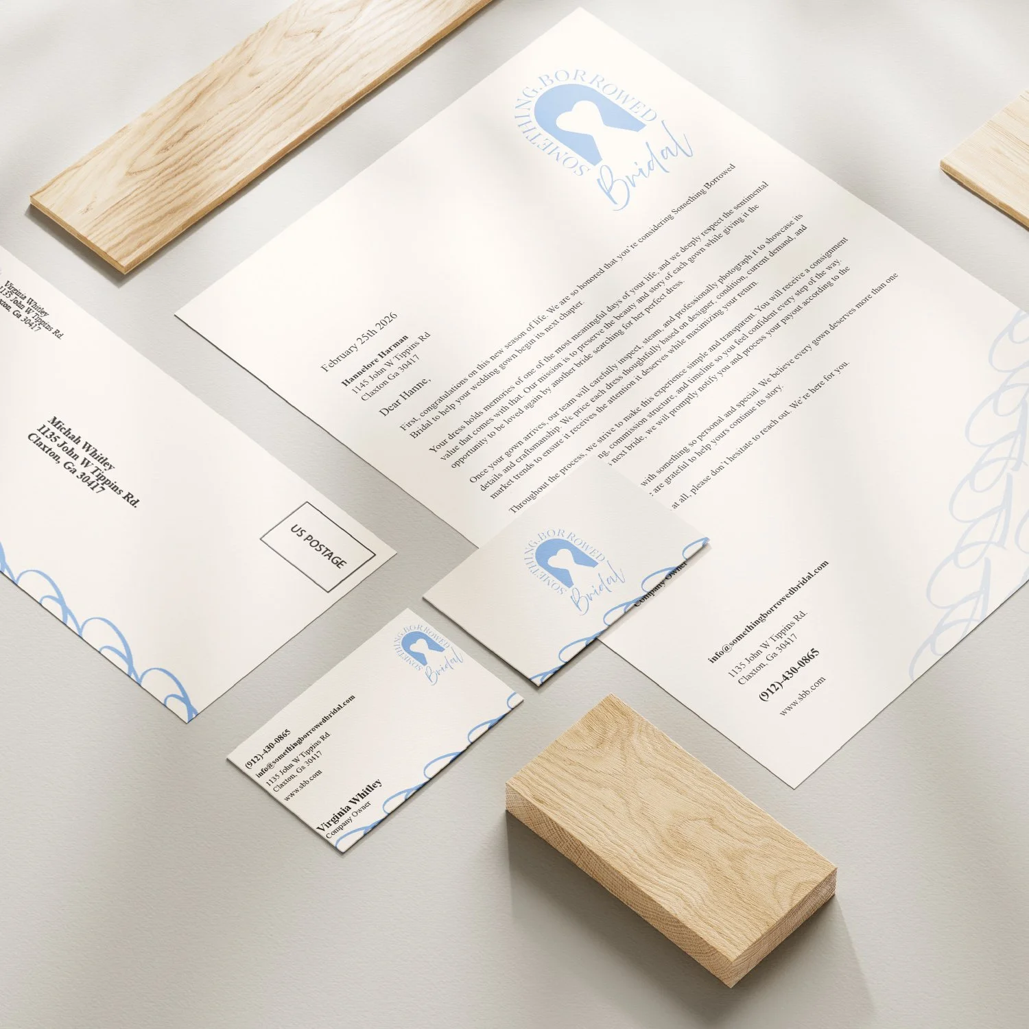 SBB-Website REady-13.jpg