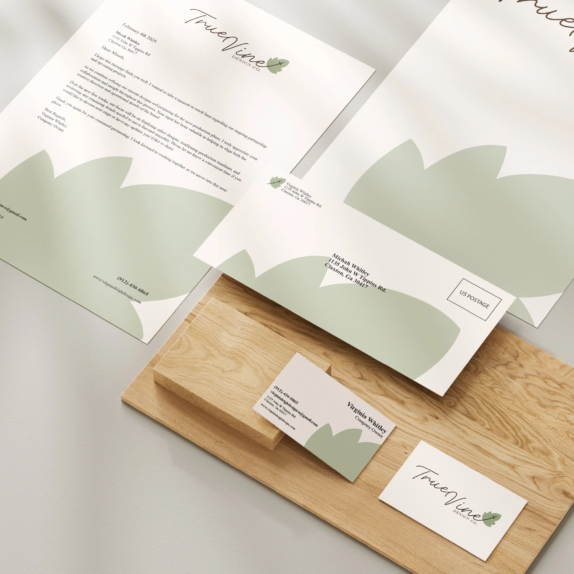 WEbsite-stationary.jpg