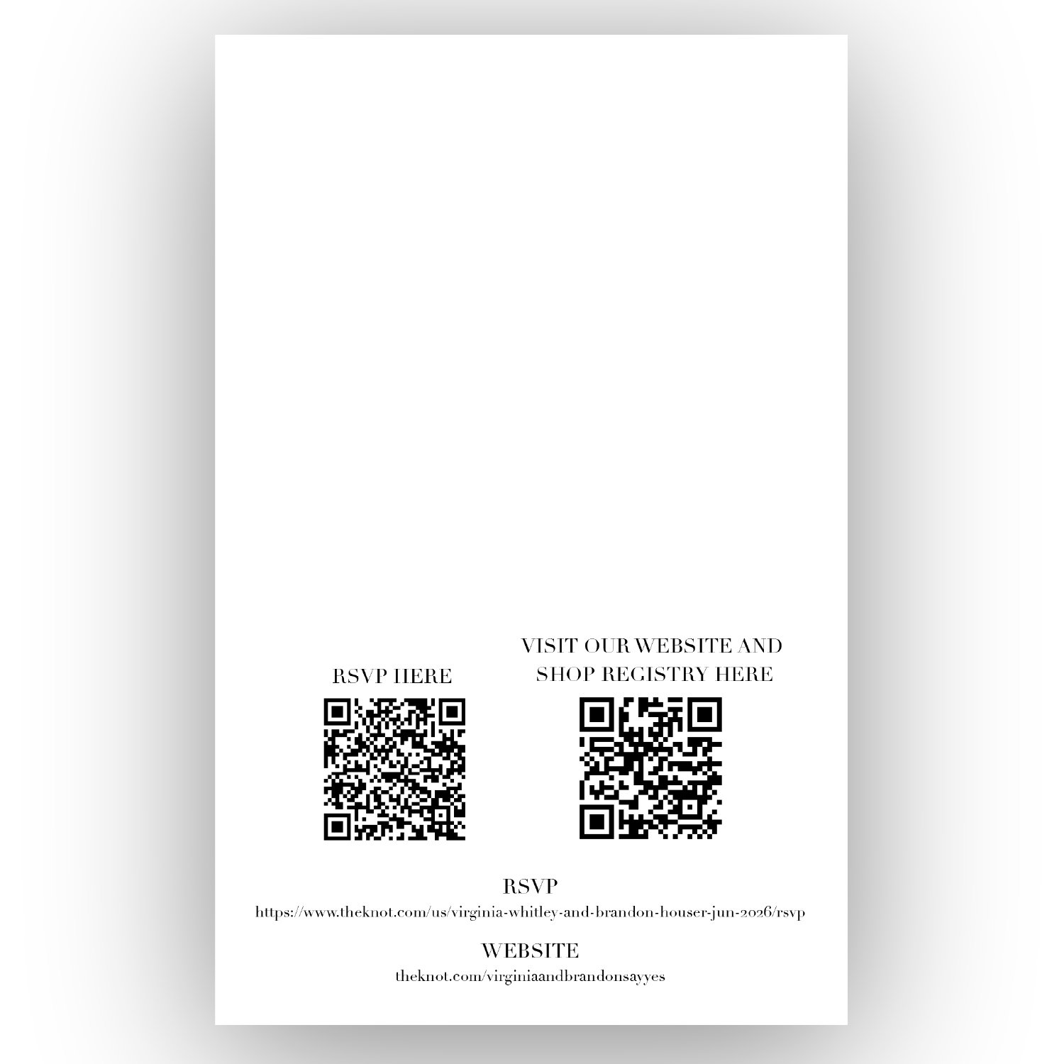 Website PFInvitesWebsiteReady-18.jpg