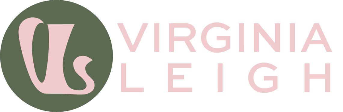 VirginiaLeigh