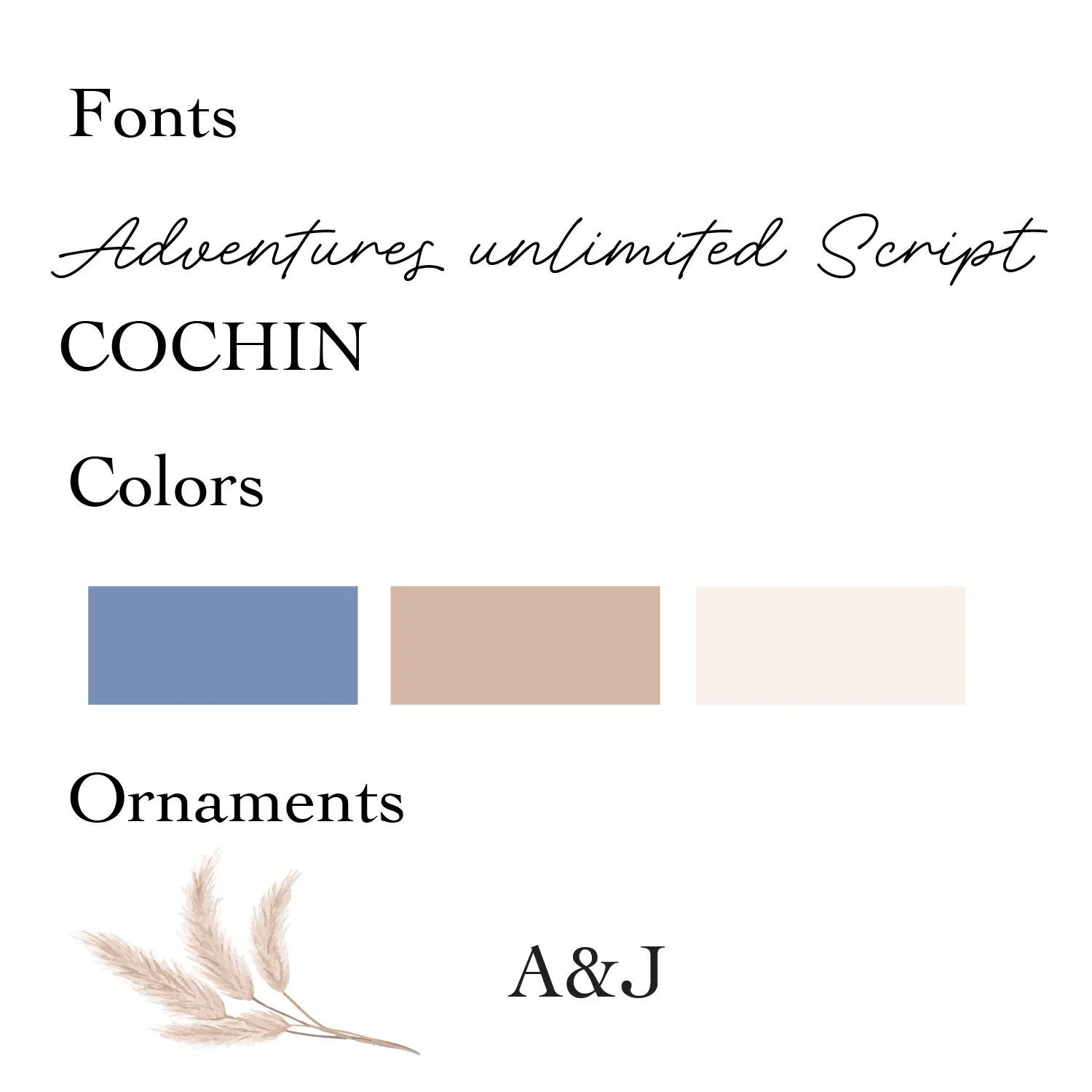 Brand Element WebsiteREady.jpg