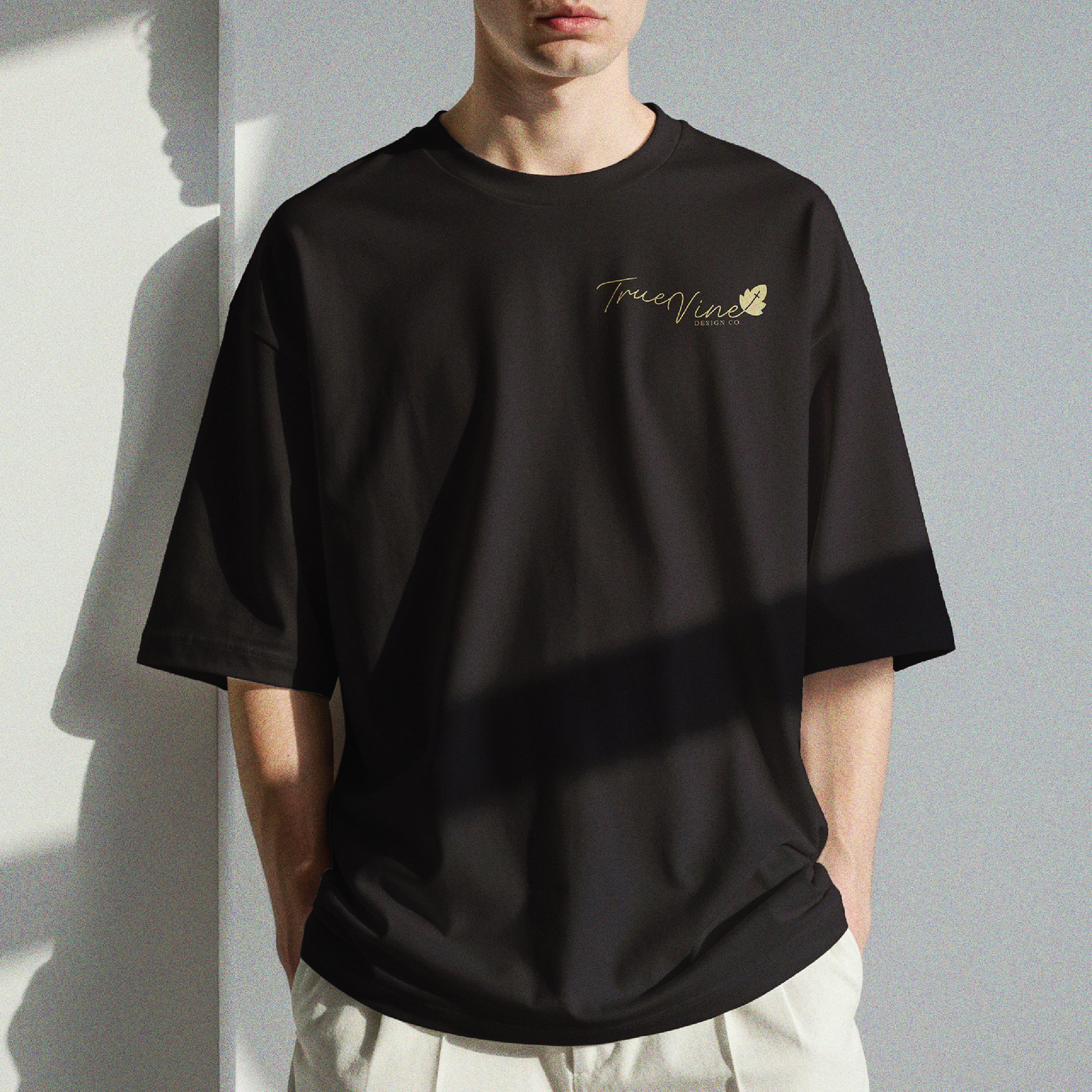 PORT-FOLIOWEBSITE-TSHIRTS READY-01.jpg
