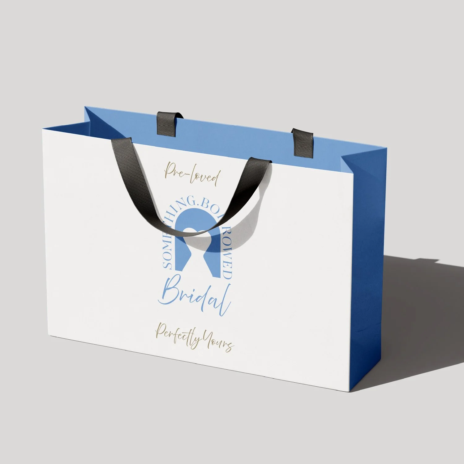 SBB-Website REady-16.jpg
