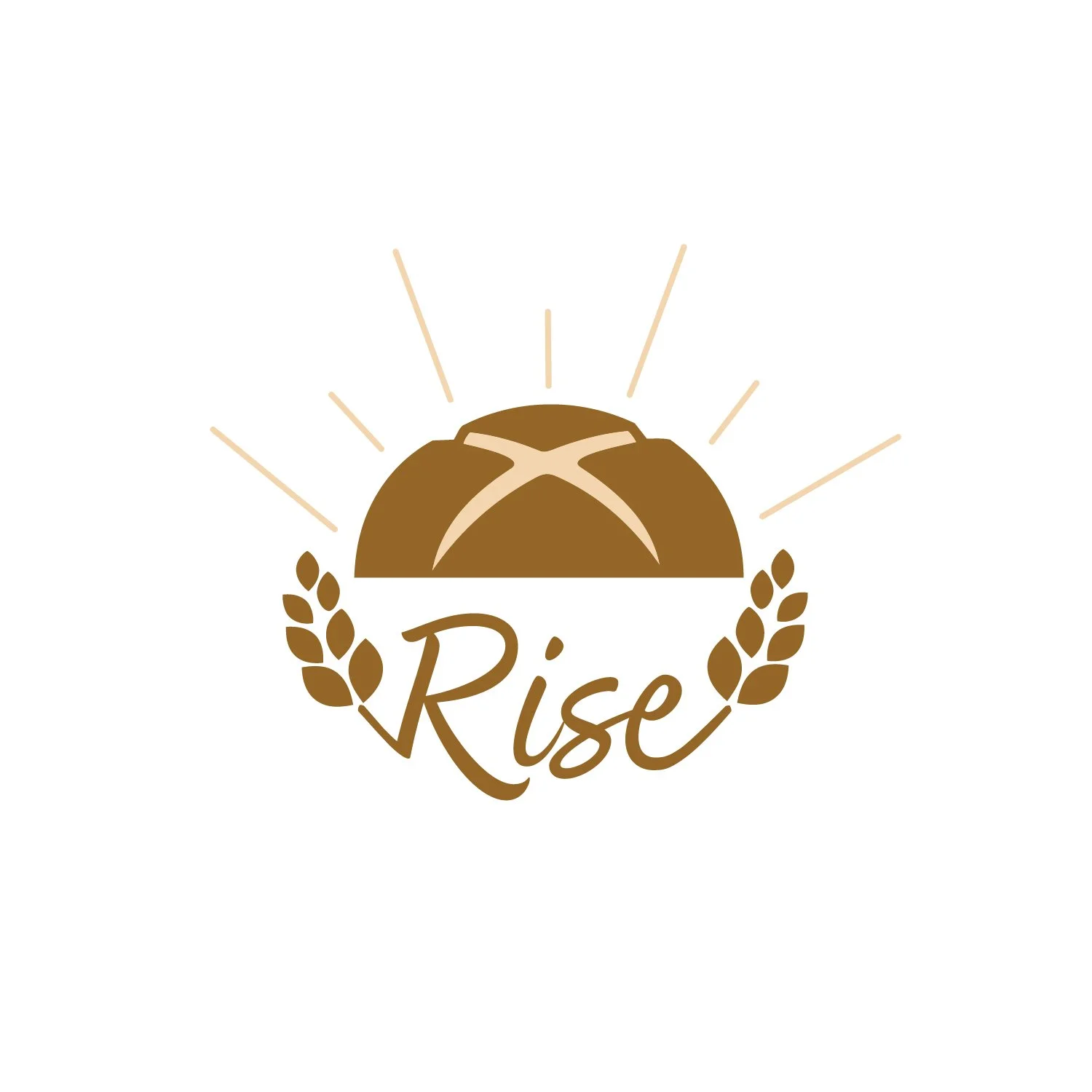 RISE