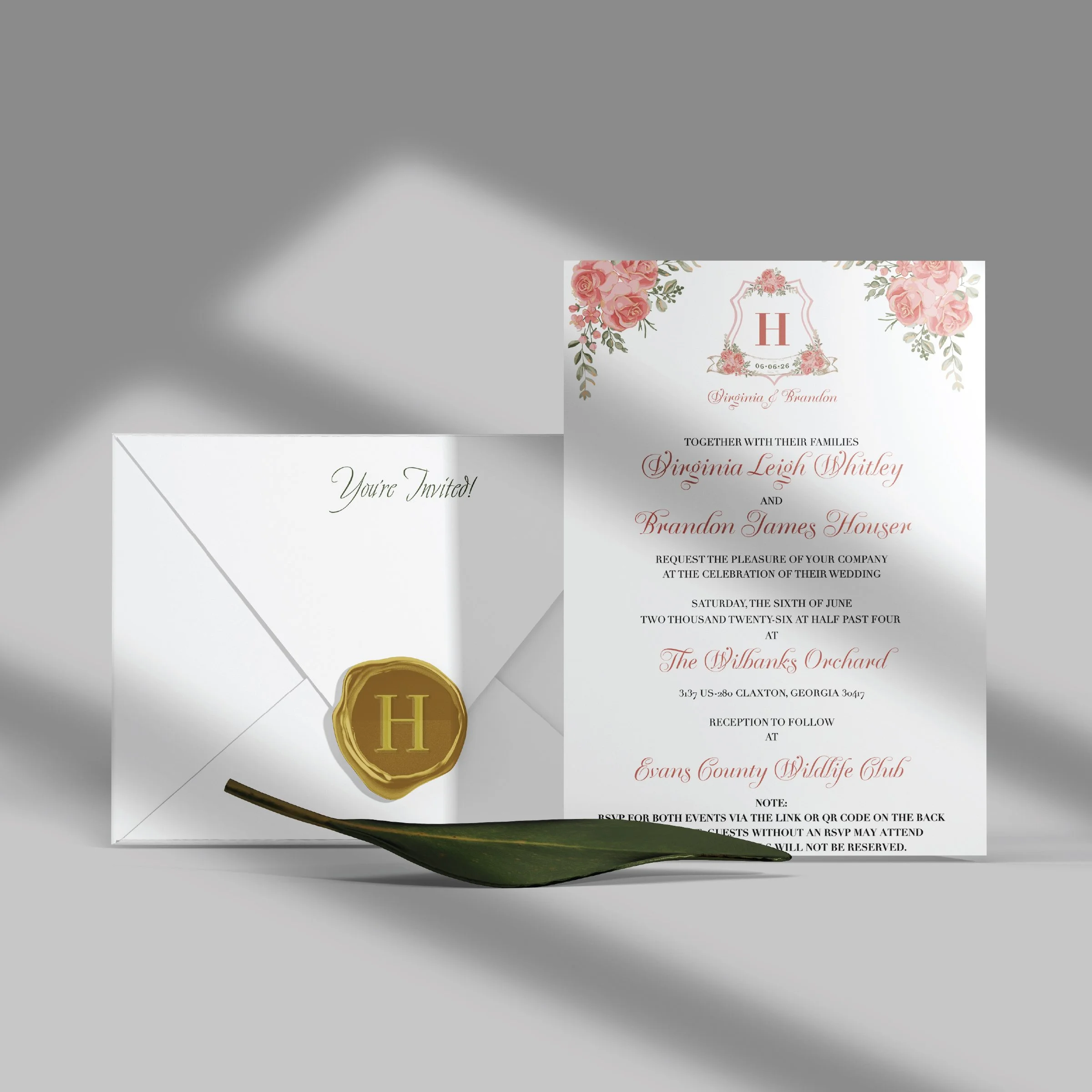 Invitation-mockups-ready-09.jpg