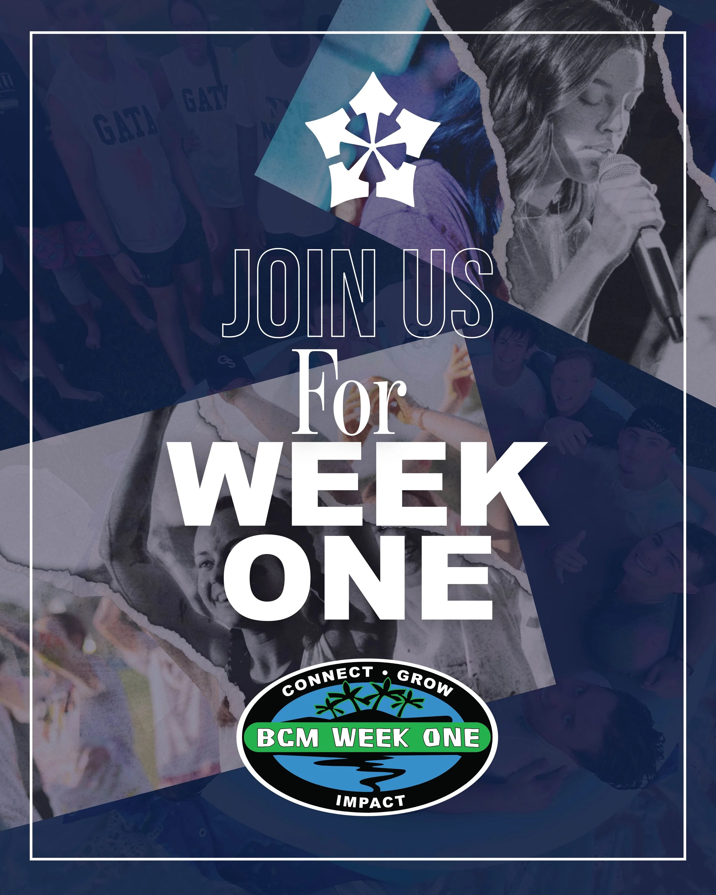 bcmweekone-03.jpg