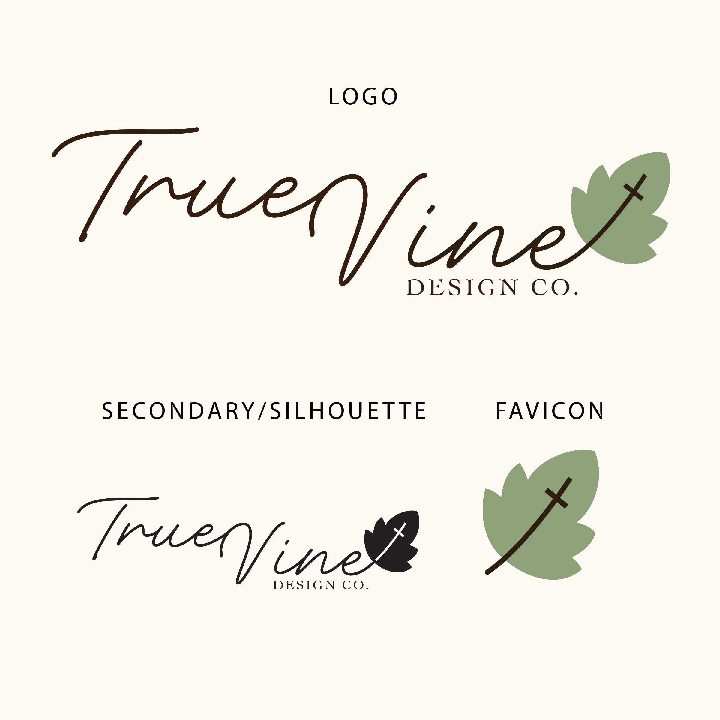 PORT-FOLIOWEBSITE-TruvineLogos.jpg