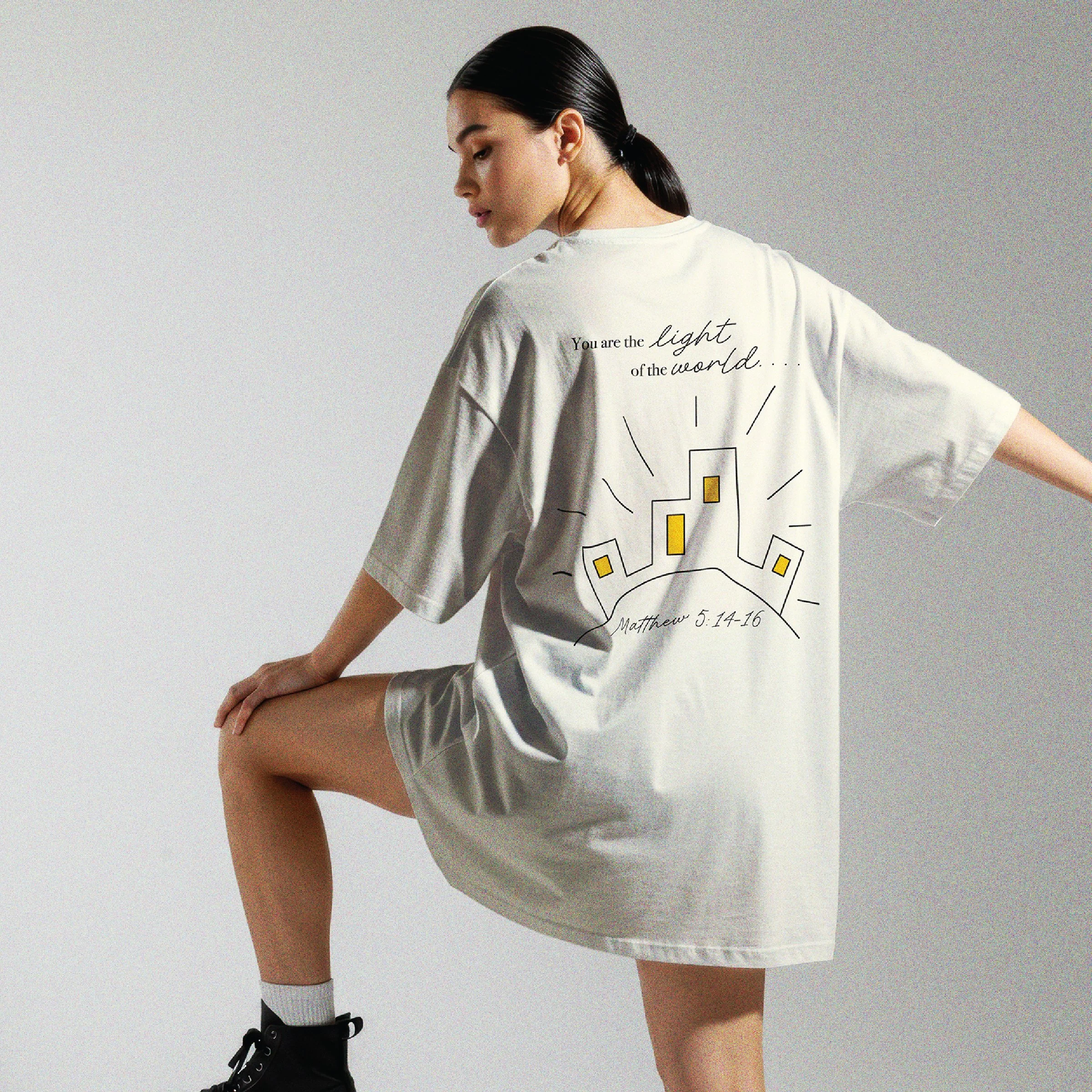 PORT-FOLIOWEBSITE-TSHIRTS READY-04.jpg