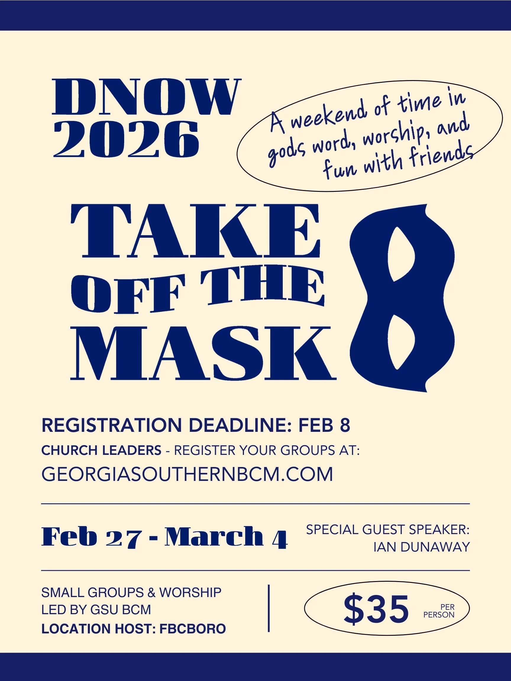DNow 2026 poster.jpg