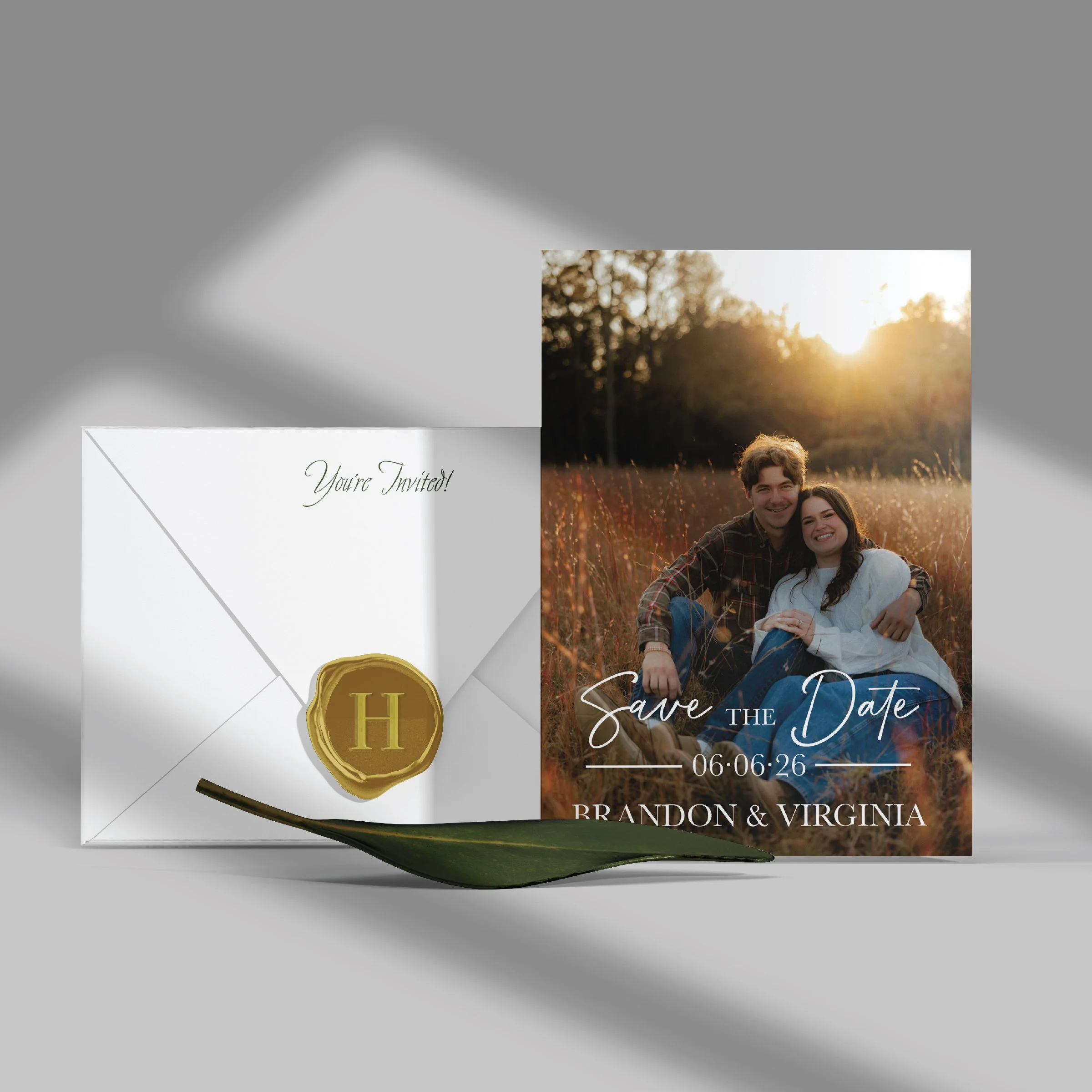 Invitation-mockups-ready-08.jpg