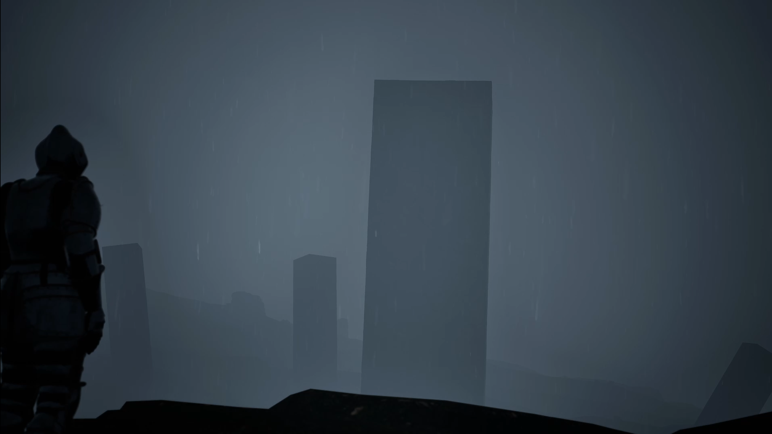 Screenshot 2026-02-03 151739.png