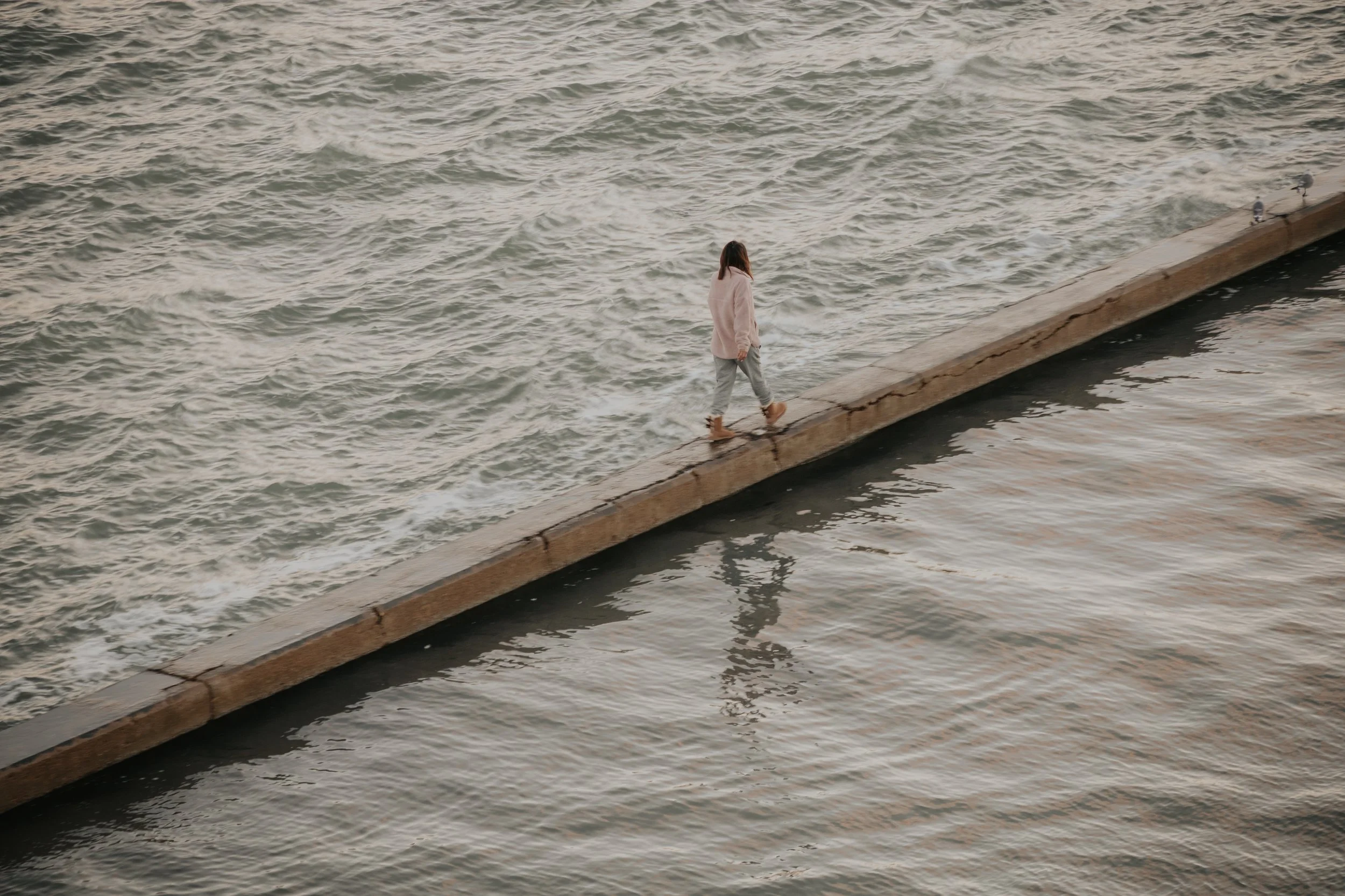 The Expressive Space Framework: Supporting Creator Well-Being and Sustainable Engagement in Digital Ecosystems