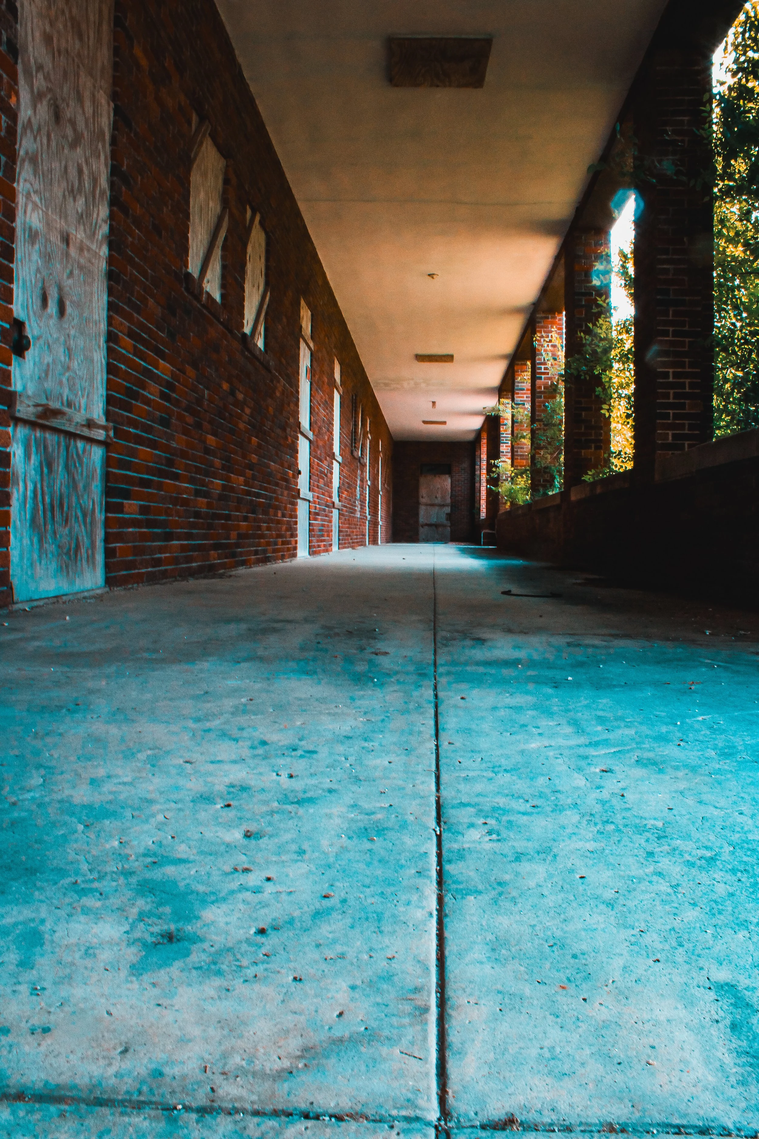 From Platform to Profit Machine: Applying the Expressive Space Framework to Preply’s EdTech Model