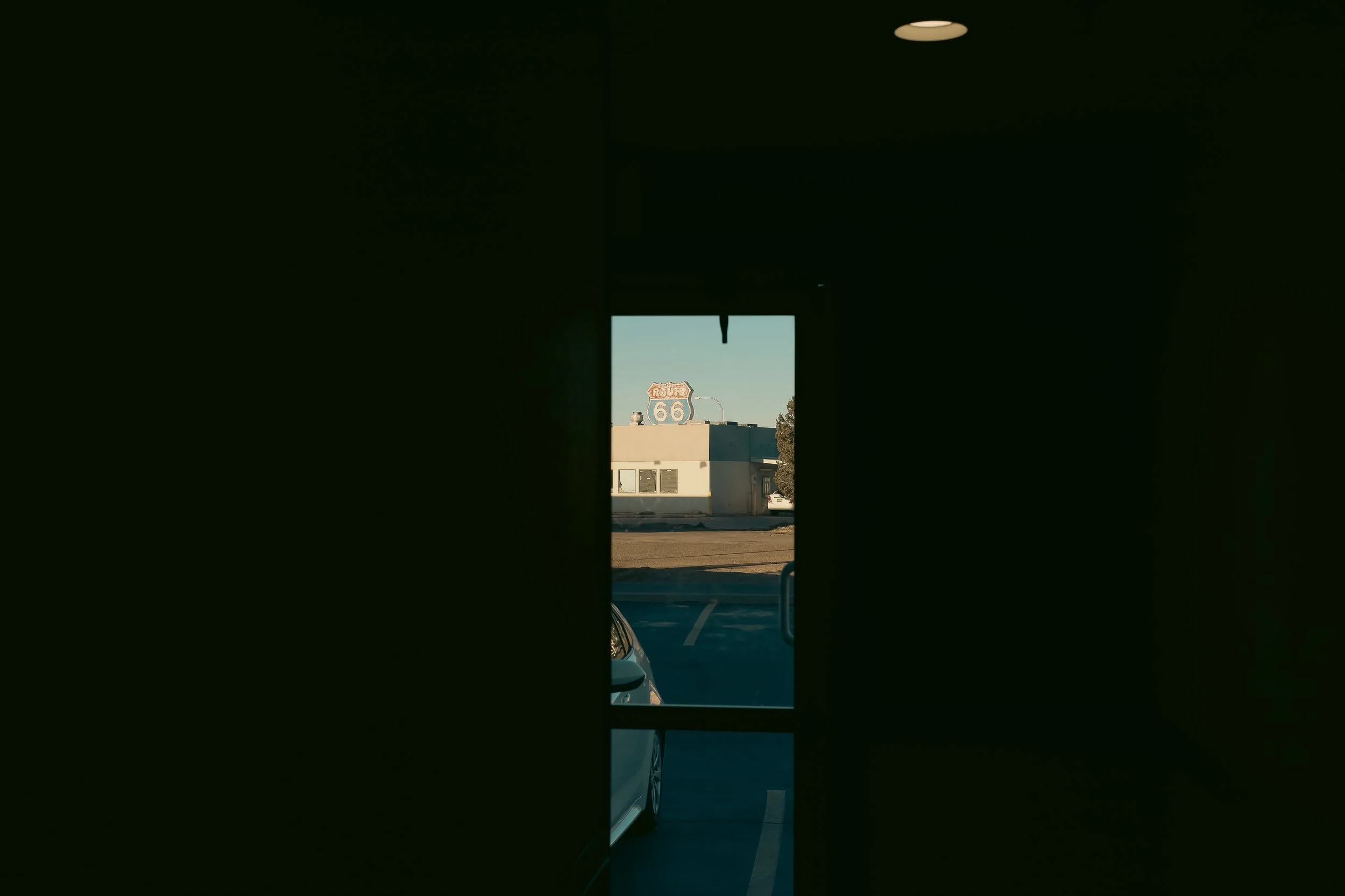 Algorithmic Suppression and Cultural Moderation: A Cross-Cultural Framework for Authentic Creative Expression in Media Environments