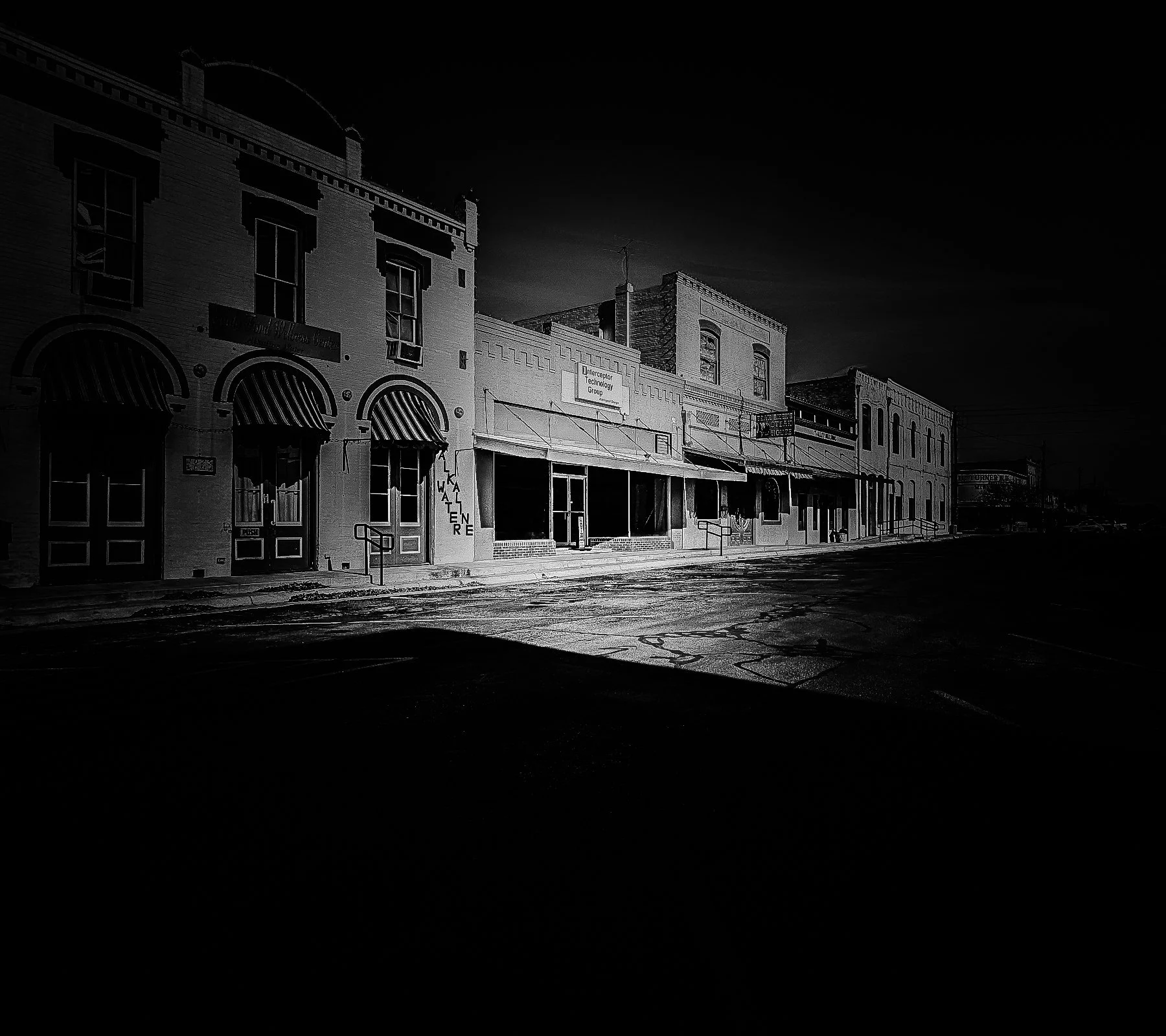 Expression, Ownership, and Responsibility in Digital Ecosystems: A Critical Comparison of POSSE and the Expressive Space Frameworks