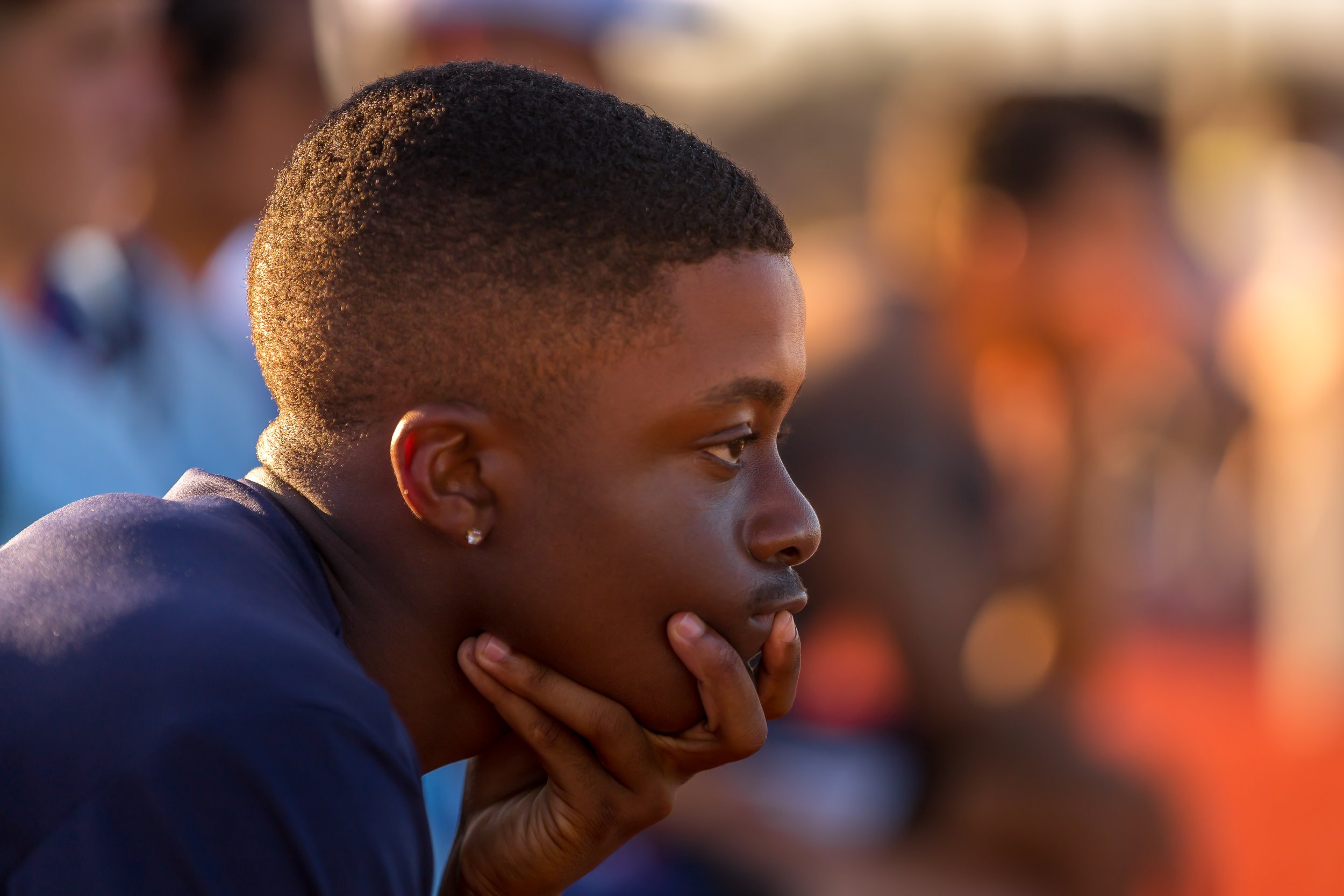 Video Games and Child Development: A Case for Mediated Access