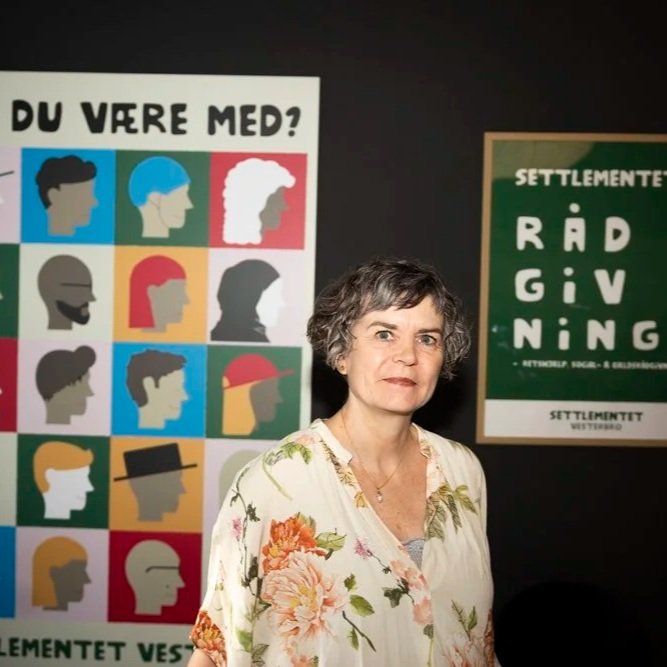 1 ÅR MED DEN NYE KONTANTHJÆLPSREFORM