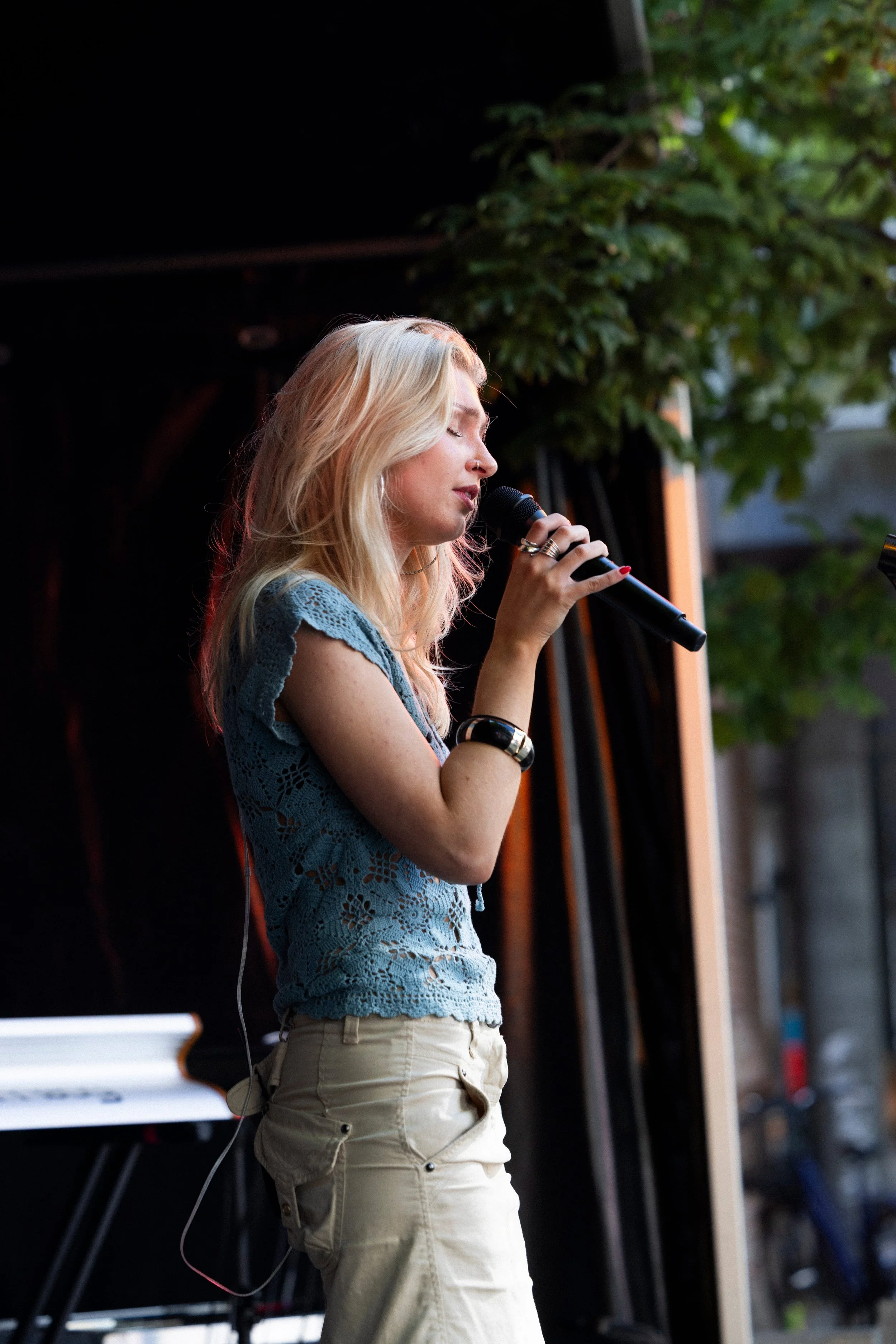 2025_08_30_Saxogade_Festival_1225.jpg