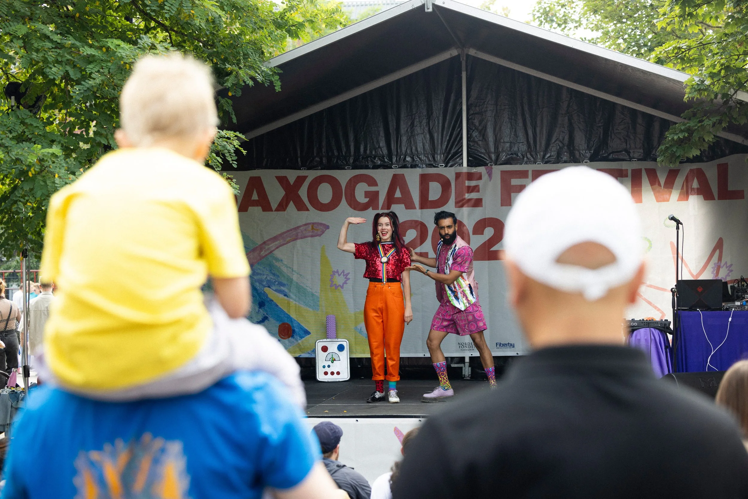 2025_08_30_Saxogade_Festival_0502.jpg