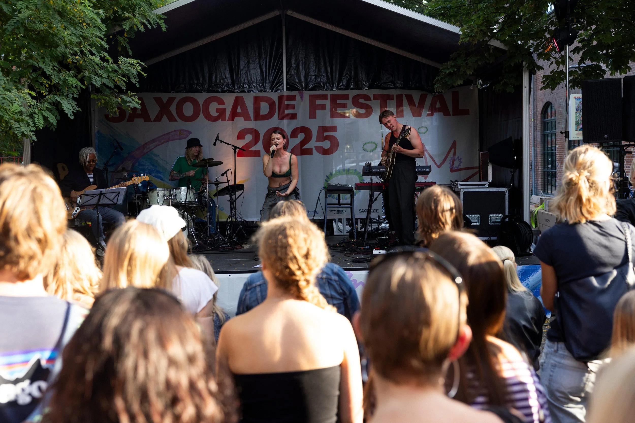 2025_08_30_Saxogade_Festival_2119.jpg