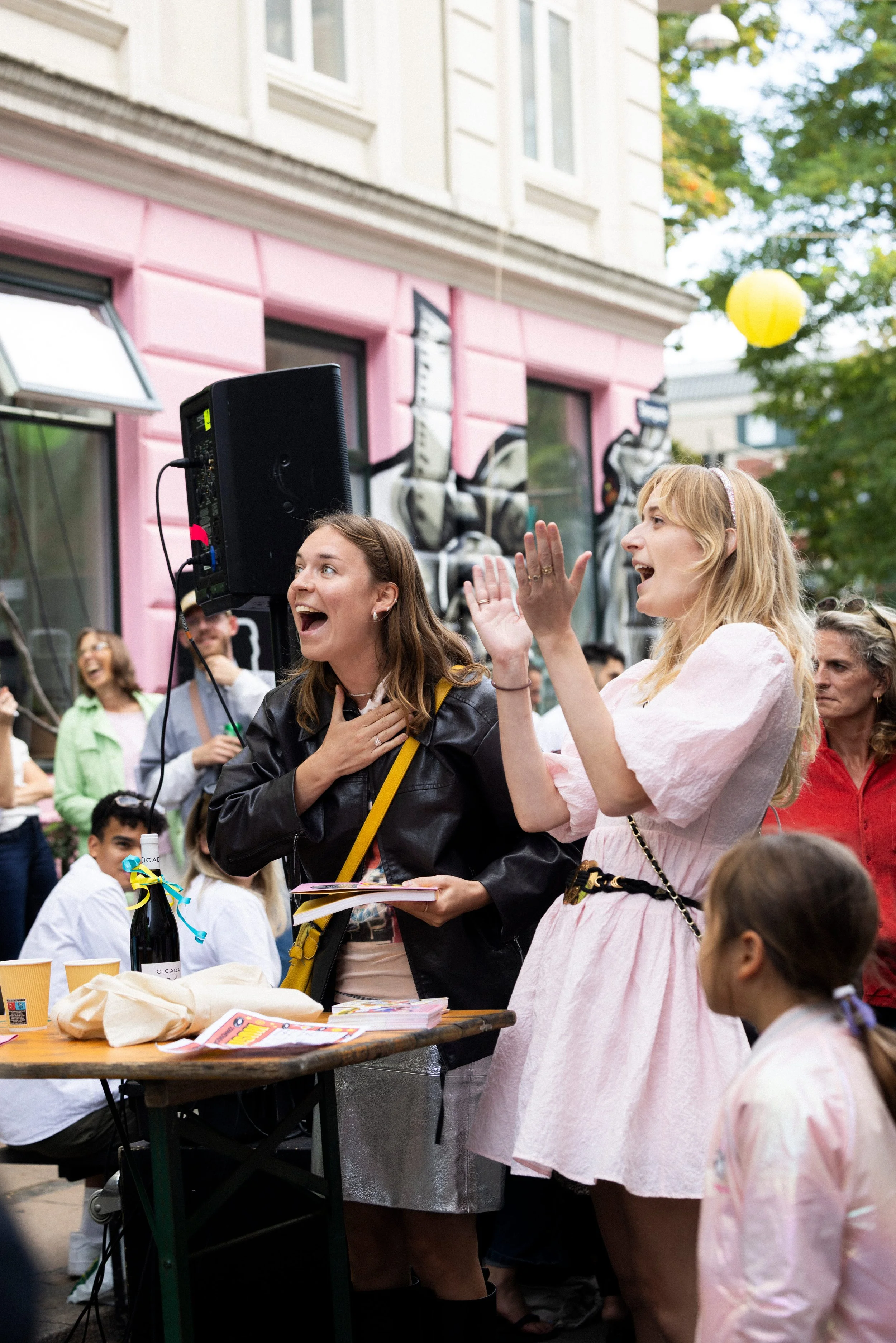 2025_08_30_Saxogade_Festival_1587.jpg