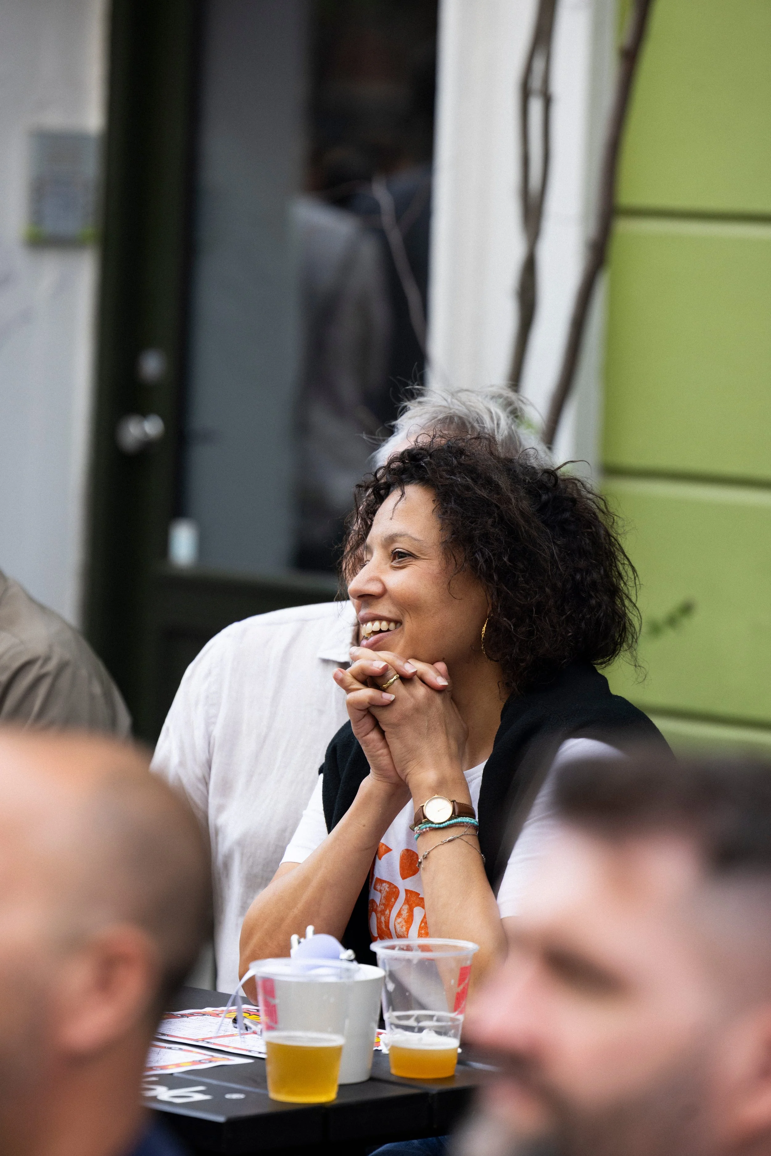 2025_08_30_Saxogade_Festival_1601.jpg