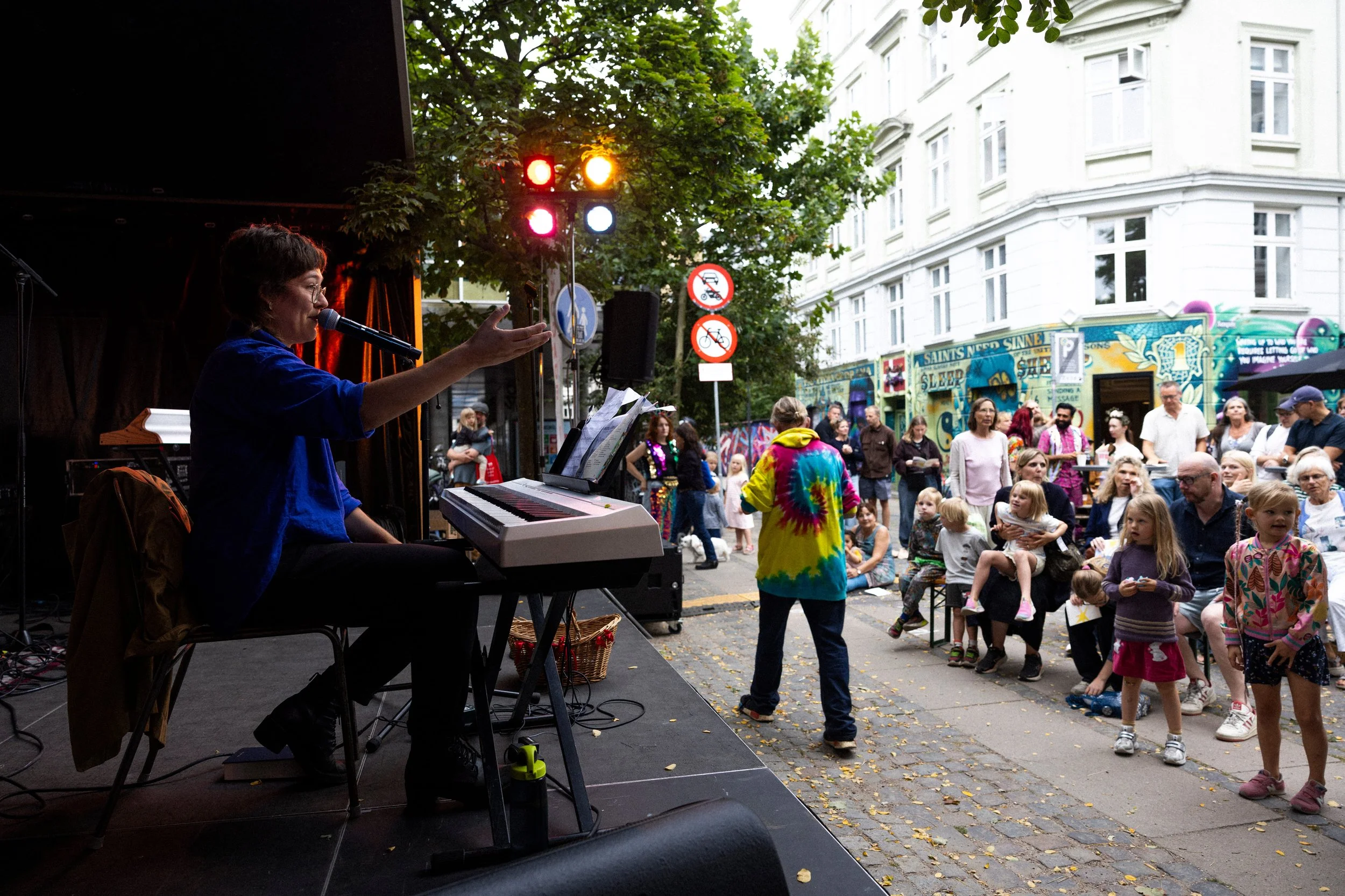2025_08_30_Saxogade_Festival_0930.jpg