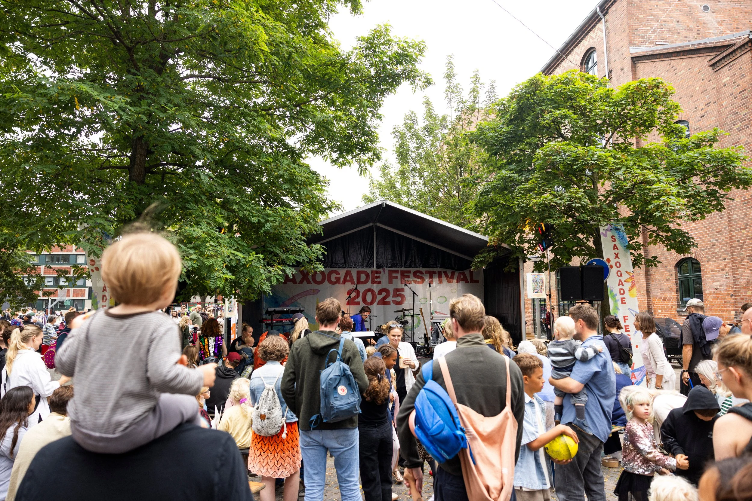 2025_08_30_Saxogade_Festival_0982 (1).jpg