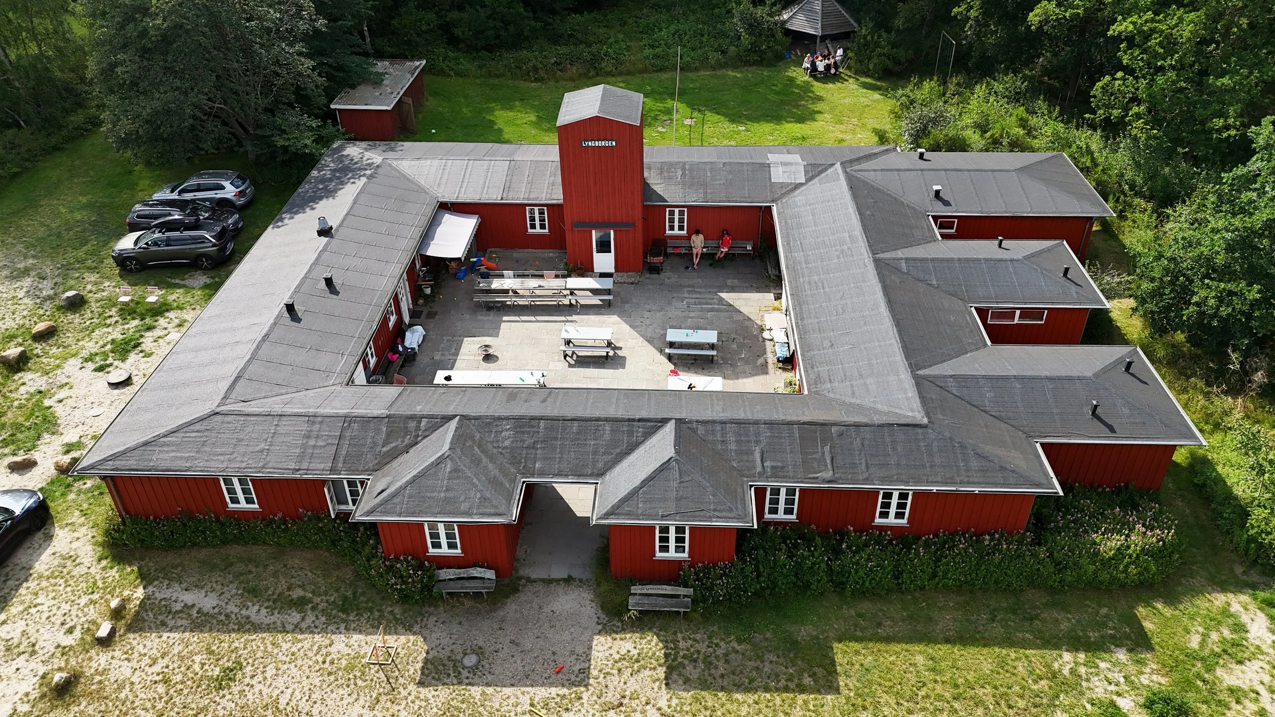 DJI_20240629170242_0255_D (1).JPG