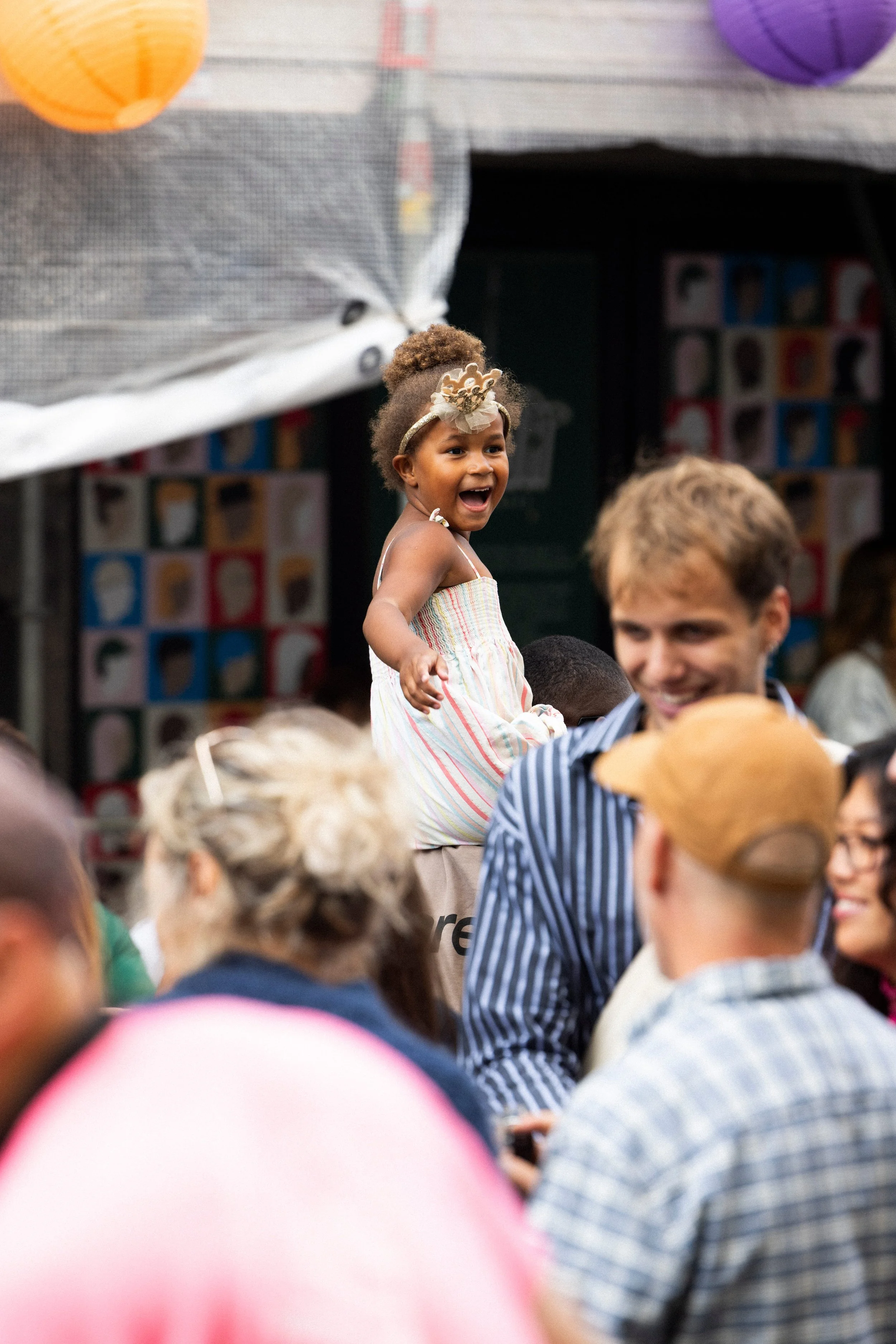 2025_08_30_Saxogade_Festival_1283.jpg