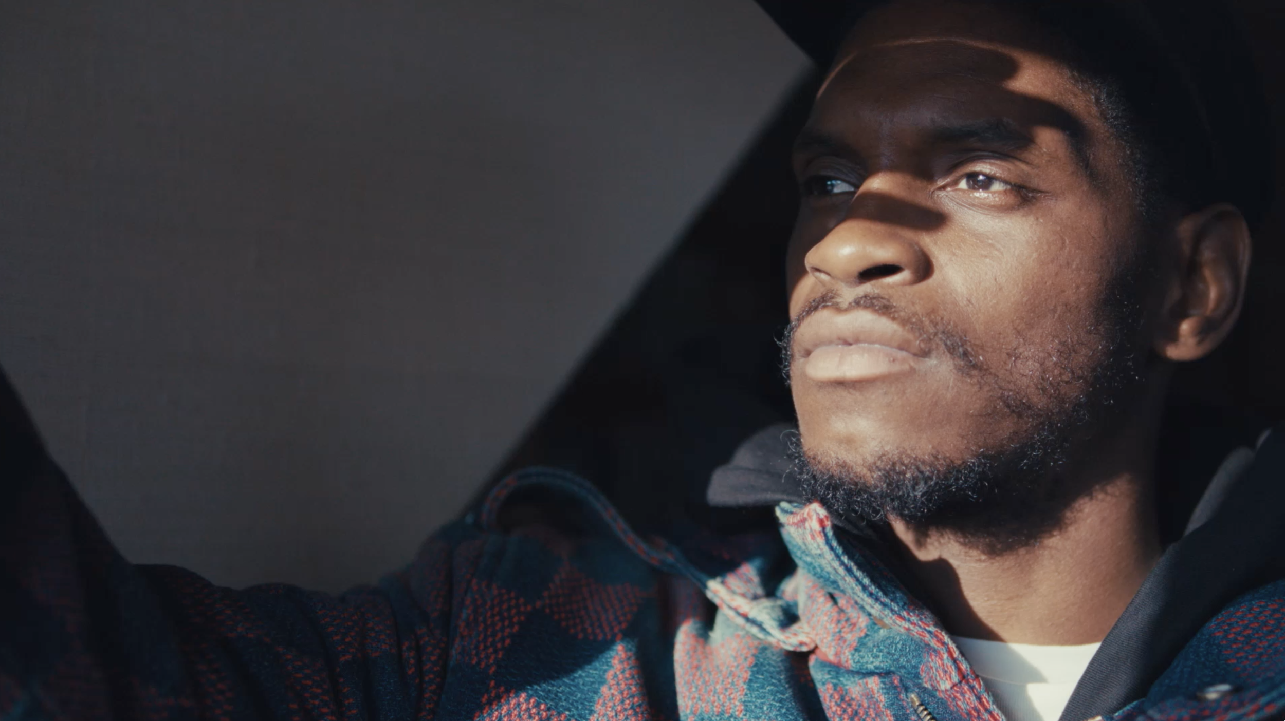 Louis Vuitton - ASAP Nast