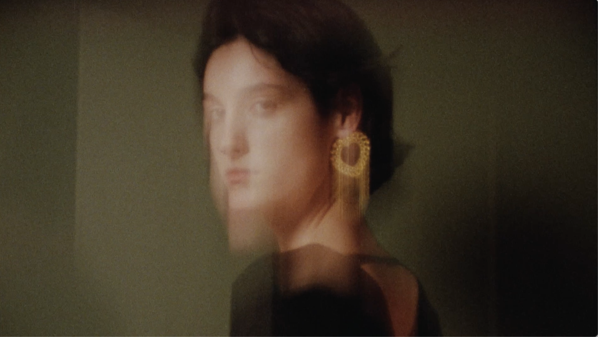 Love Want - Opposites