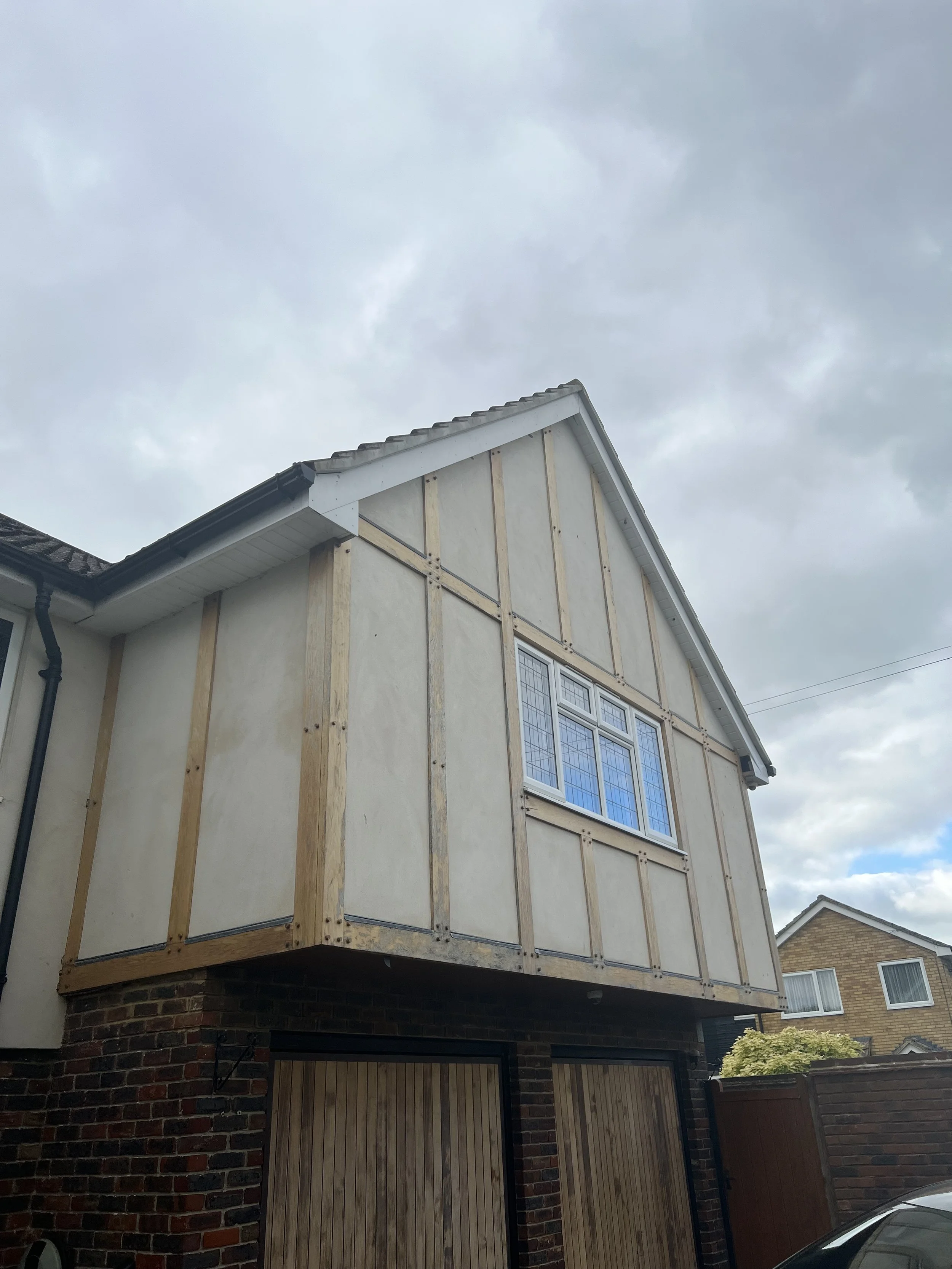 How Often Should You Repaint the Exterior of Your Home?
