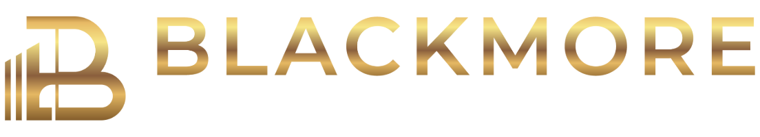 Blackmore Painting &amp; Decorating